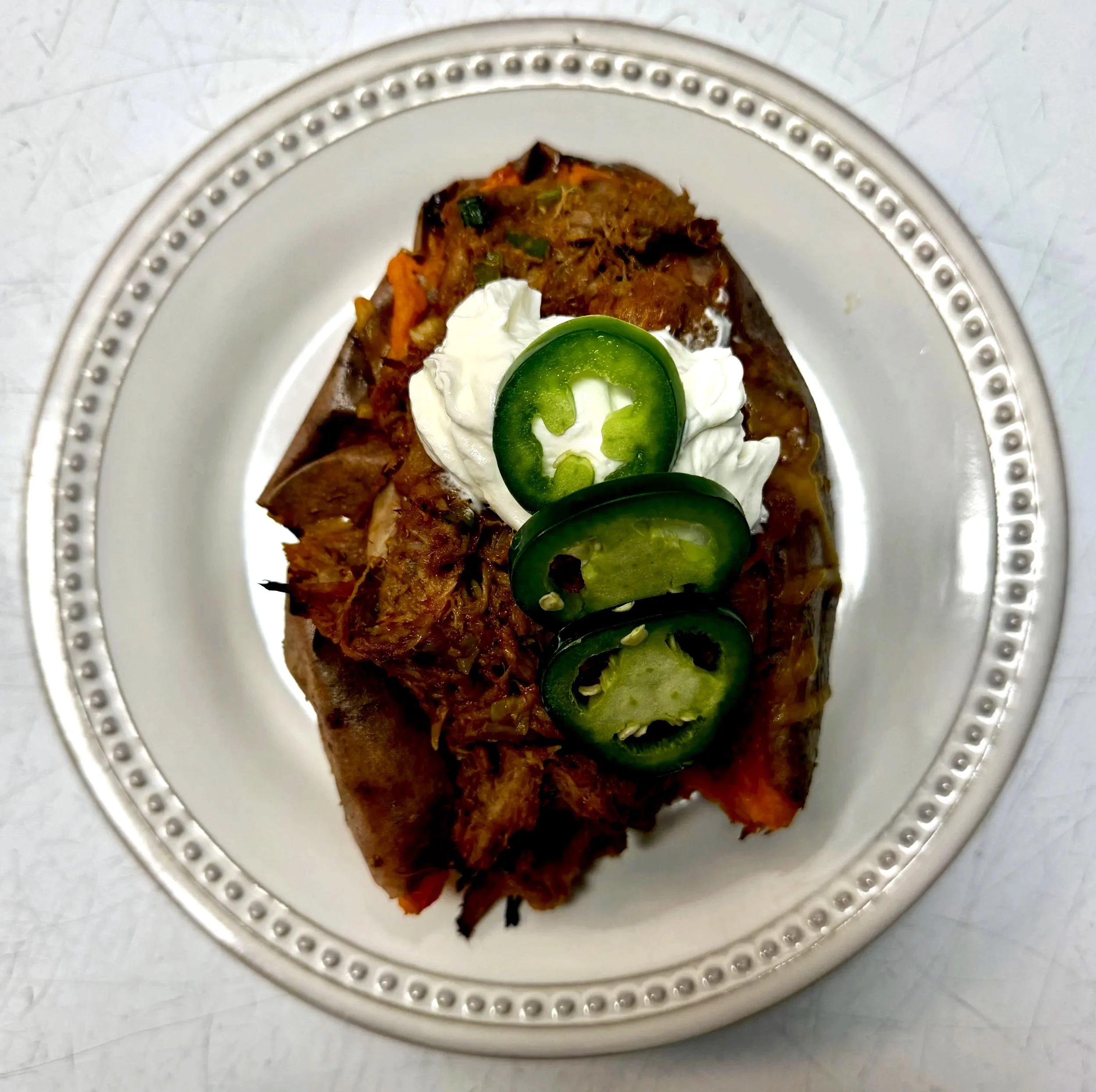 PORK+STUFFED+POTATO.jpg