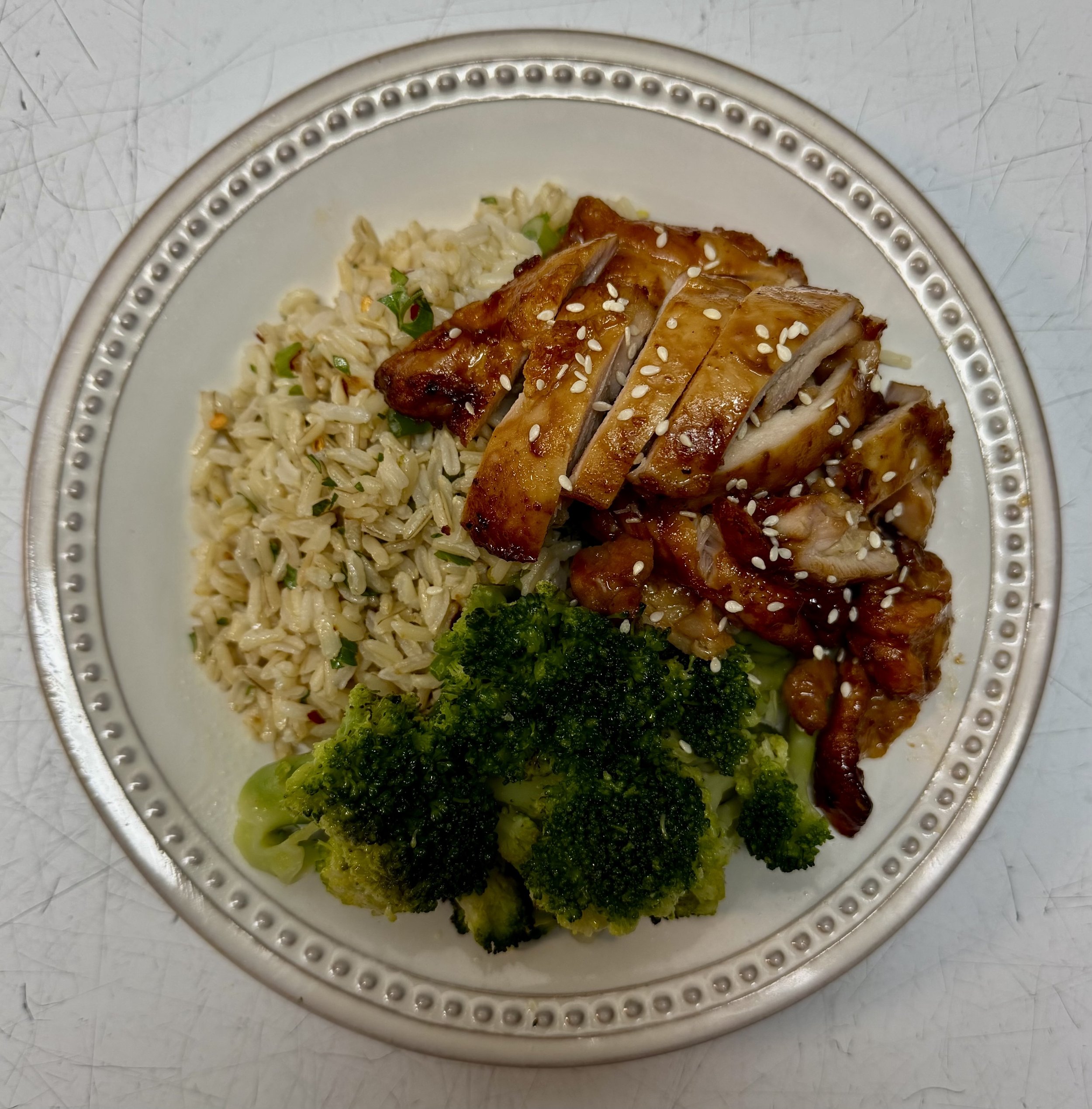 HONEY GARLIC CHICKEN 1.jpg