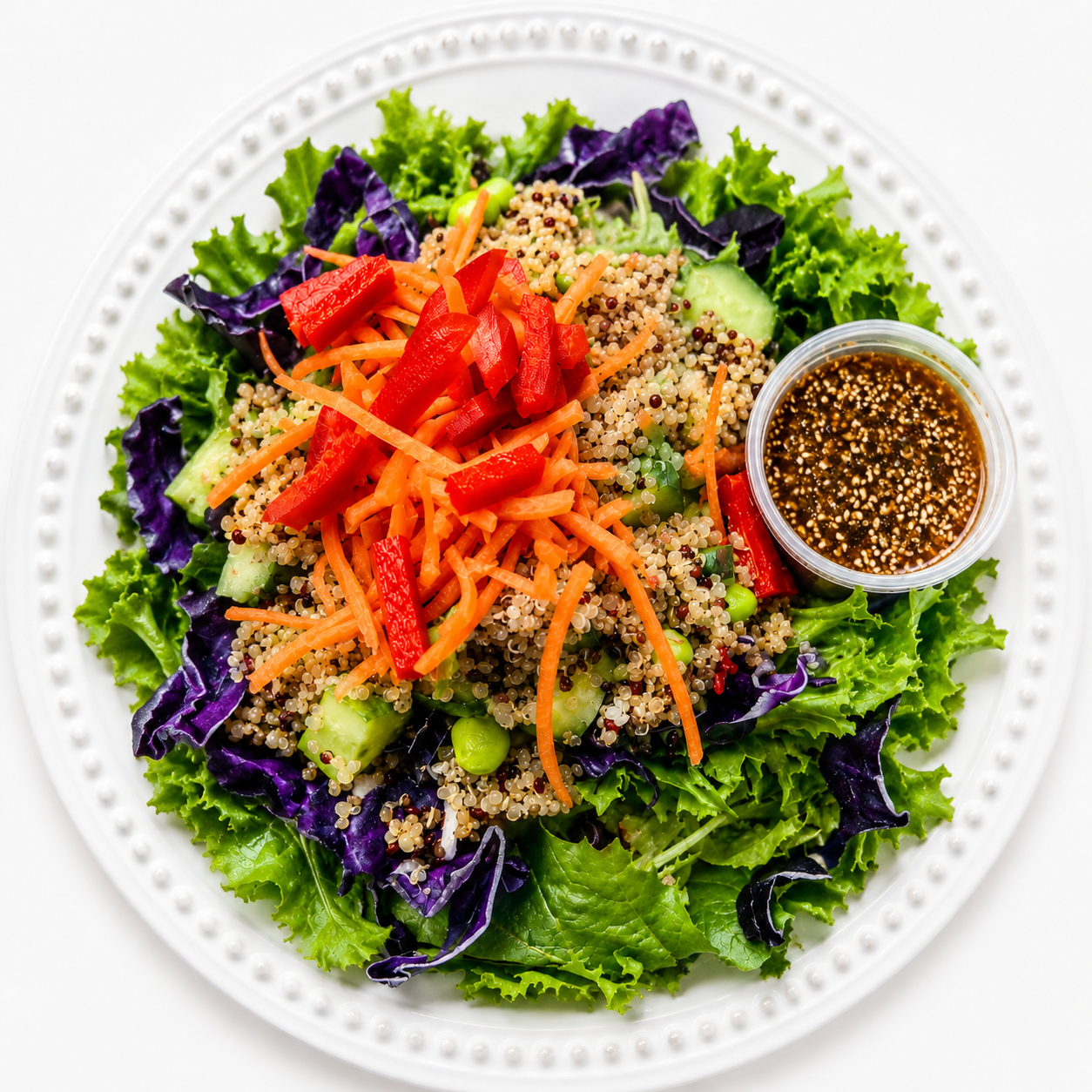 ASIAN QUINOA SALAD.png