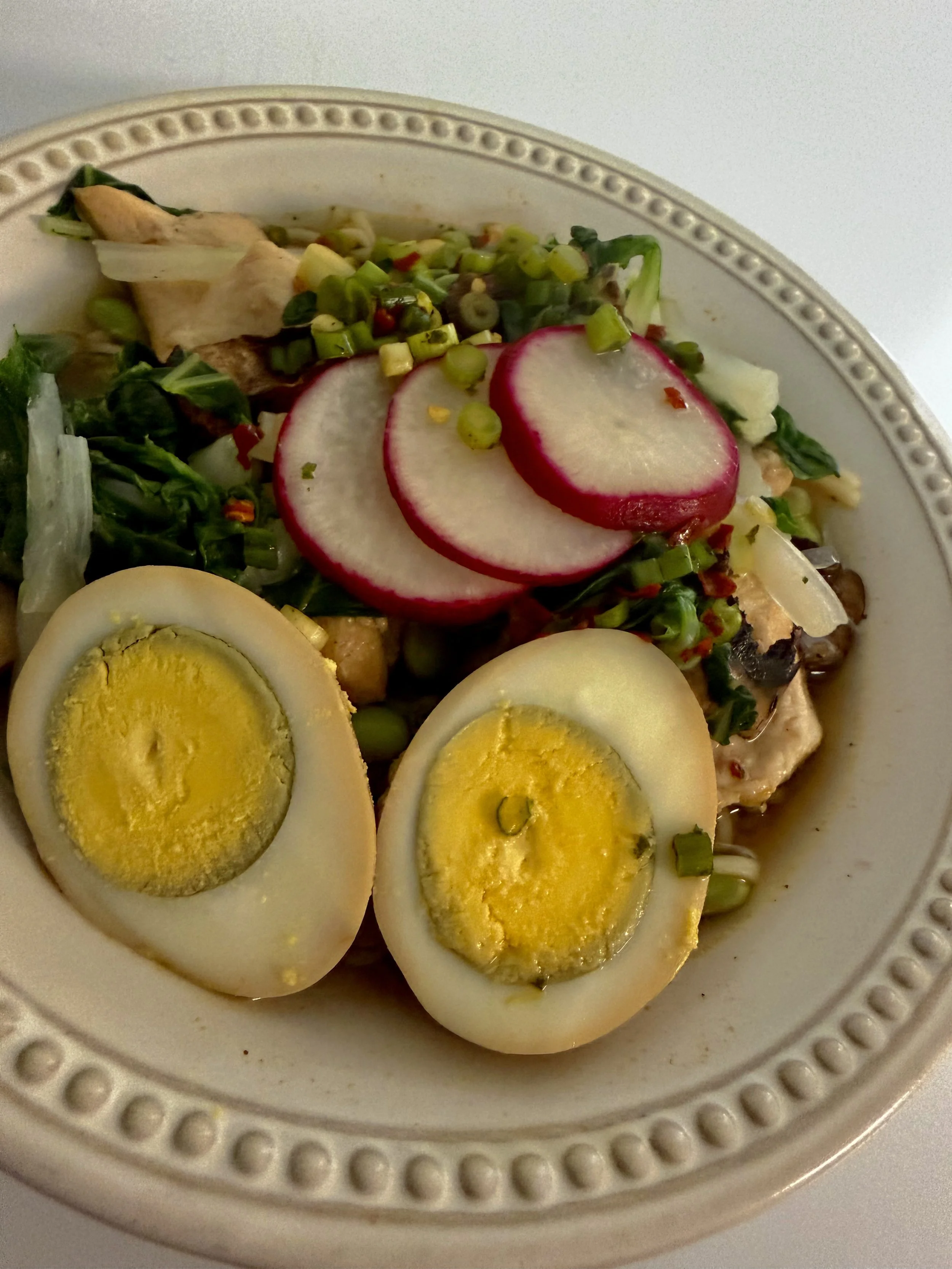 CHICKEN RAMEN 1.jpeg