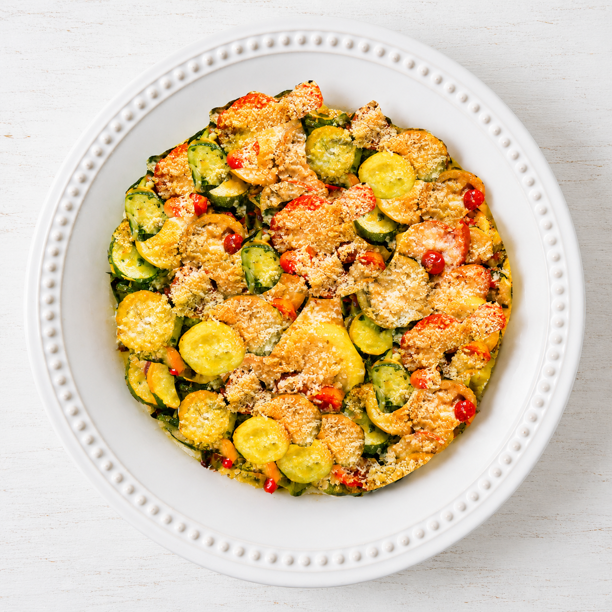 SQUASH GRATIN.png