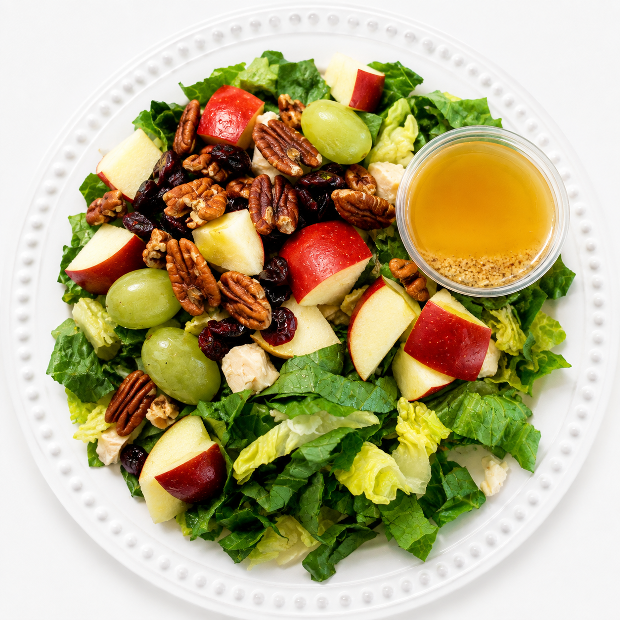 FALL SALAD.png