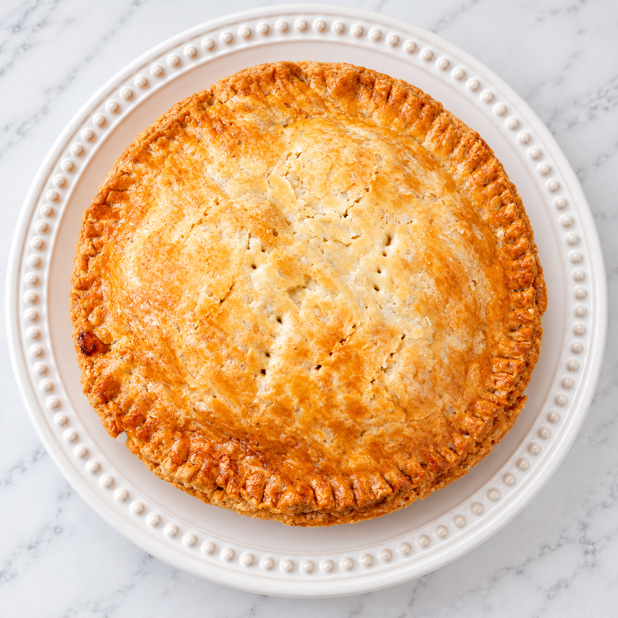 CHICKEN POT PIE.png