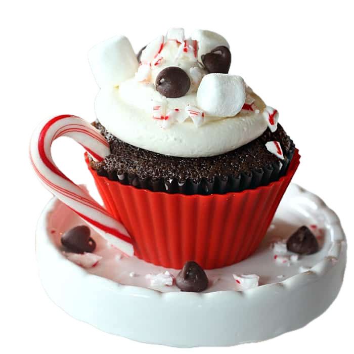 hot-chocolate-cupcakes-marshmallow-buttercream-square.png