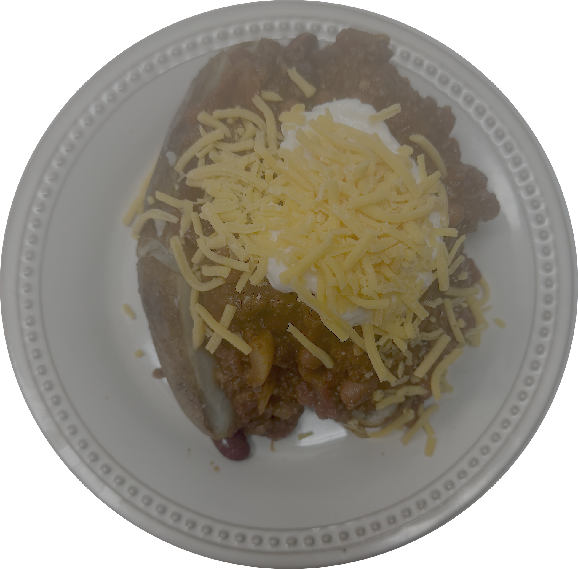 CHILI STUFFED POTATO.png