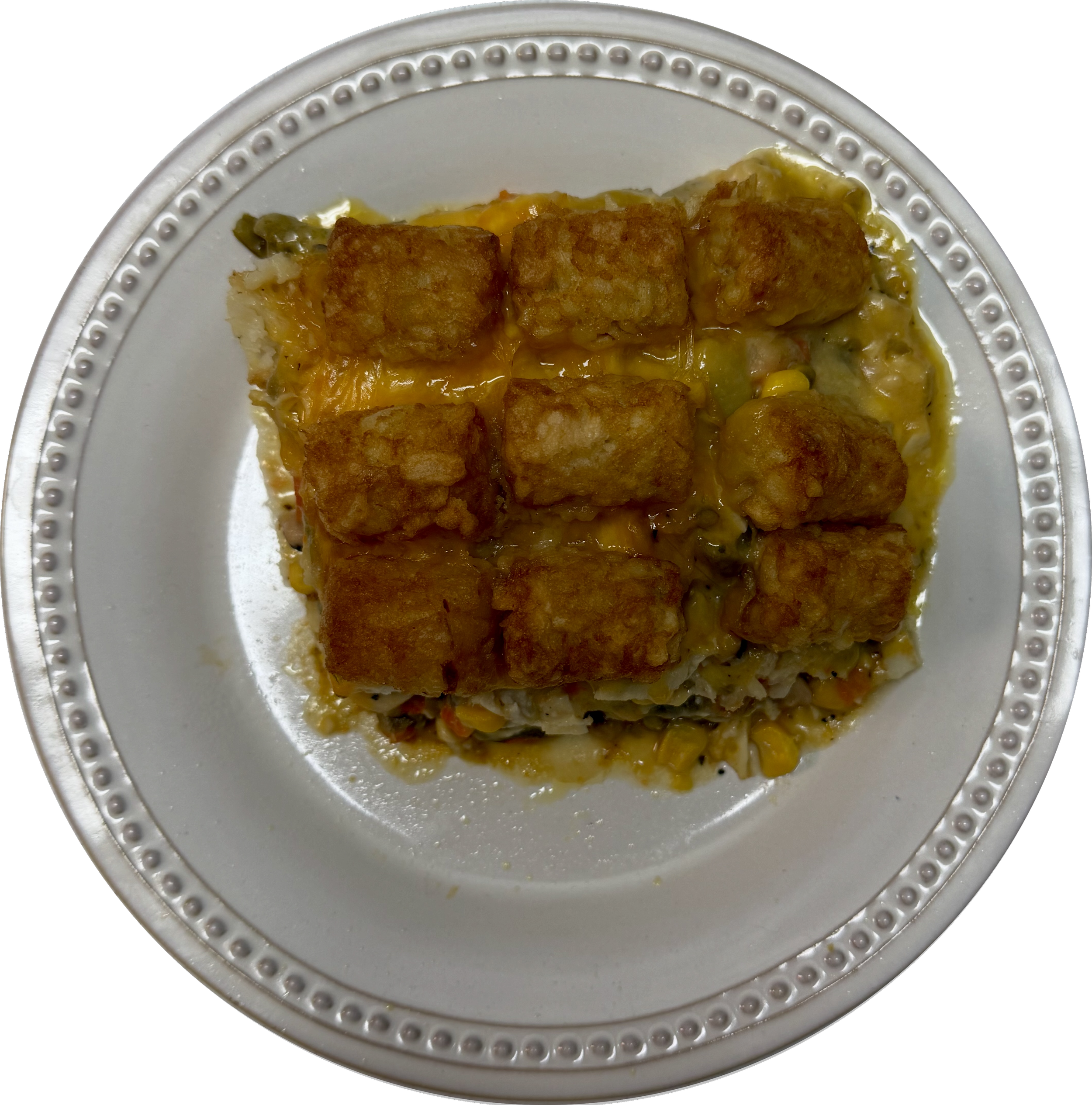 TATER TOT POT PIE.png