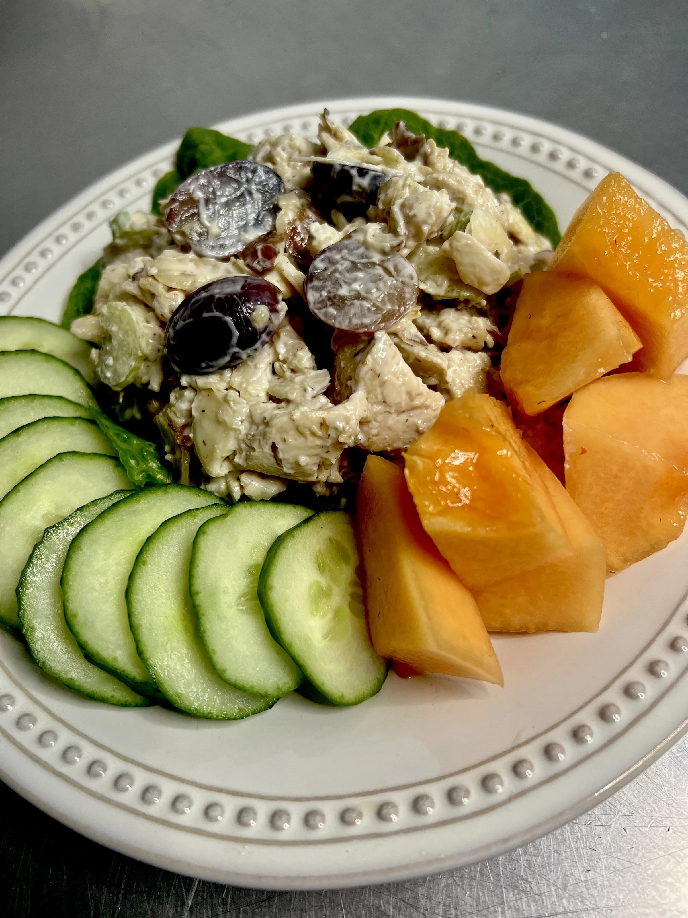 CHICKEN SALAD FORKABLE.jpg