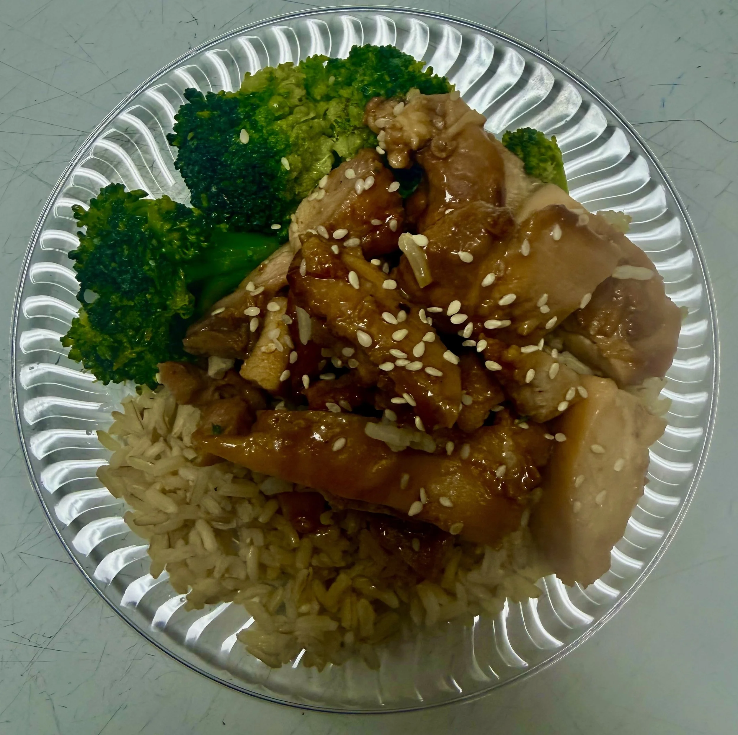 HONEY GARLIC CHICKEN.jpg