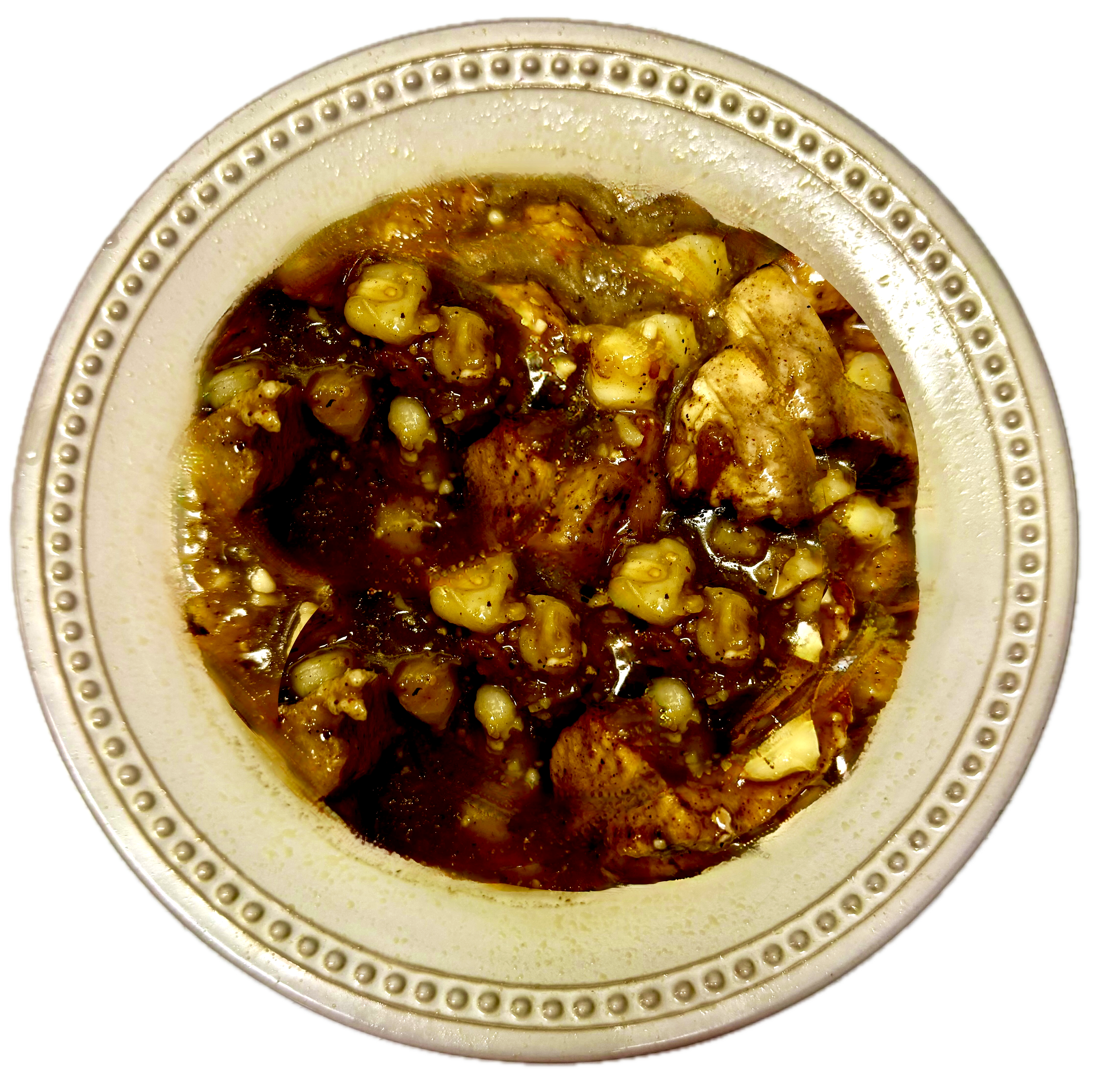 PORK+CHILE+VERDE.png