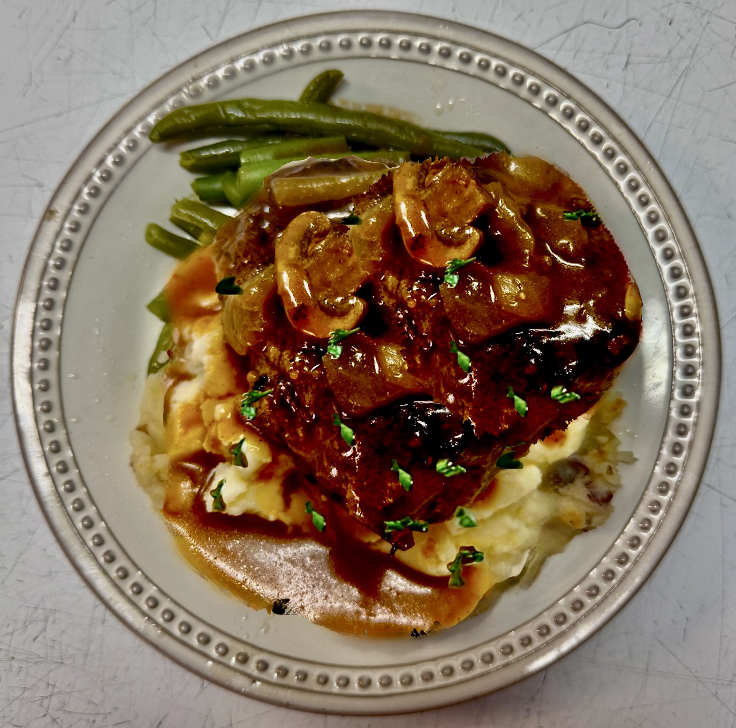 SALISBURY STEAK.jpg