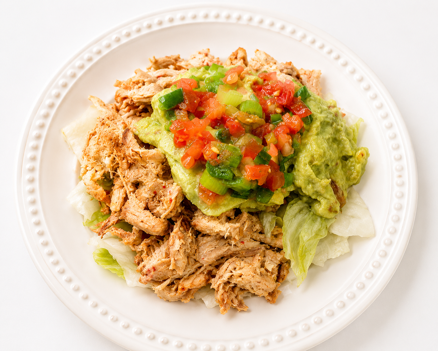CARNITAS BOWL.png