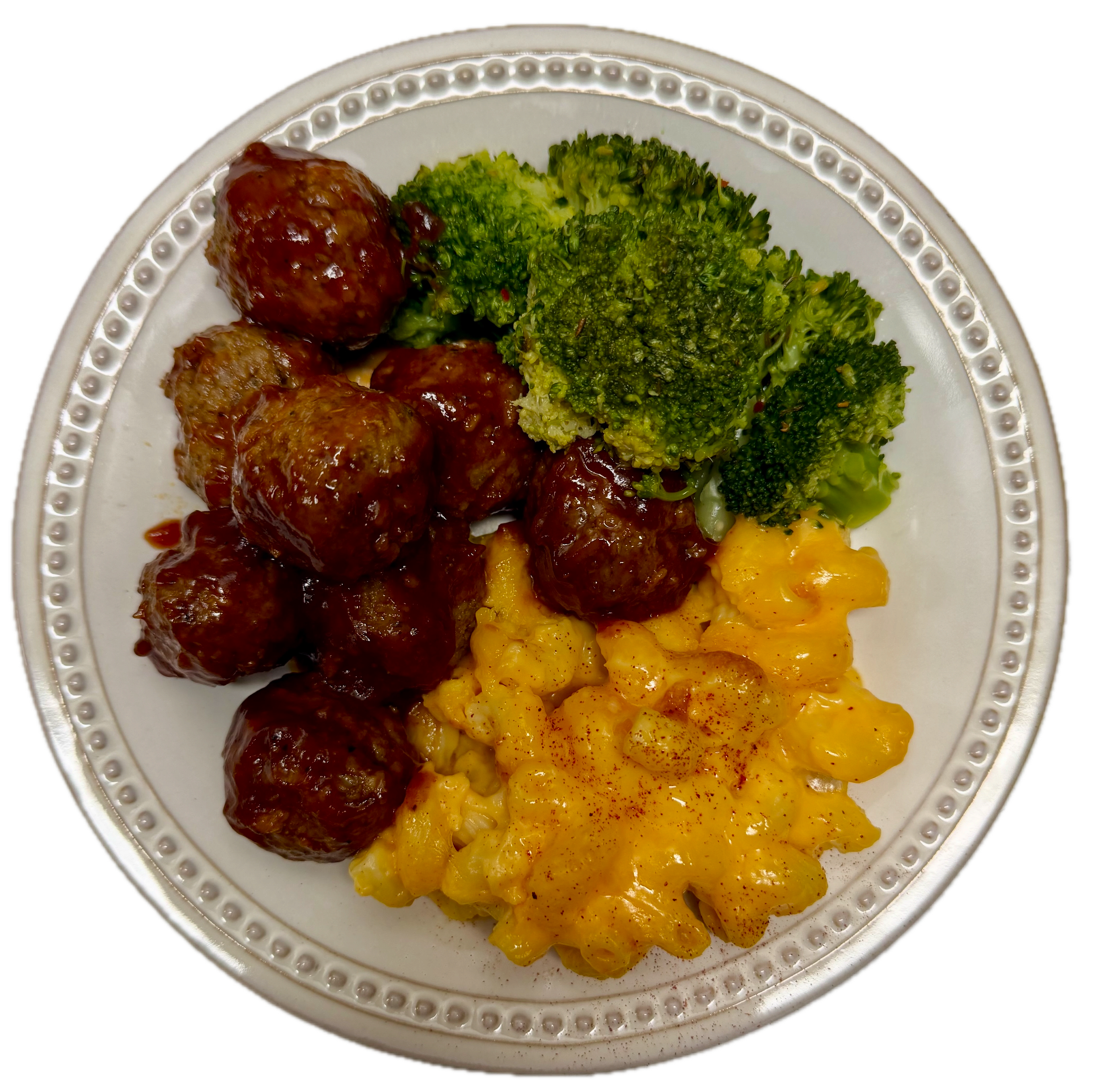 MAC+%26+MEATBALL+BOWL.png