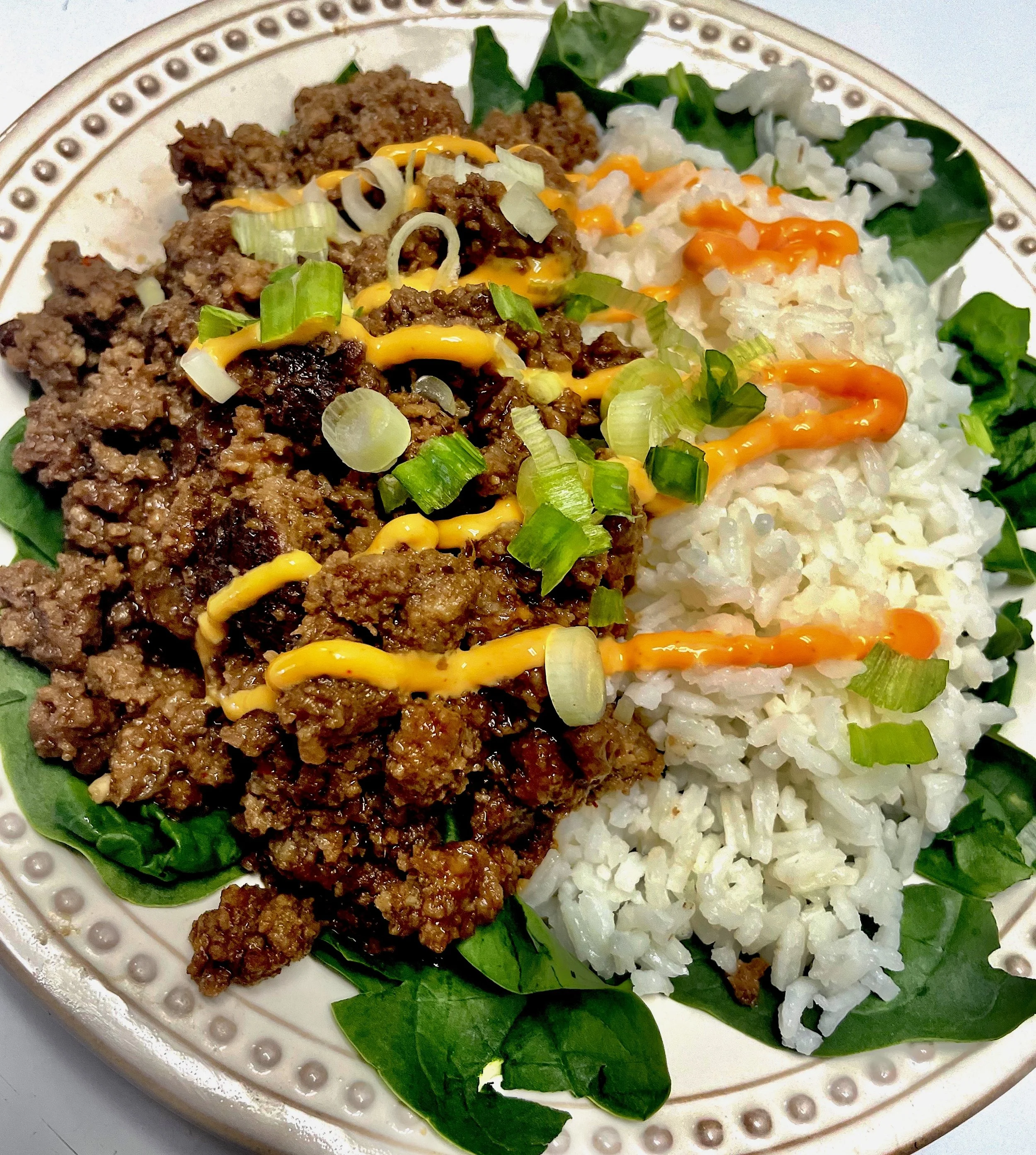 KOREAN BEEF BOWL.jpg