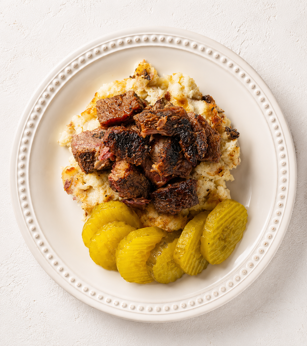 BURNT ENDS.png