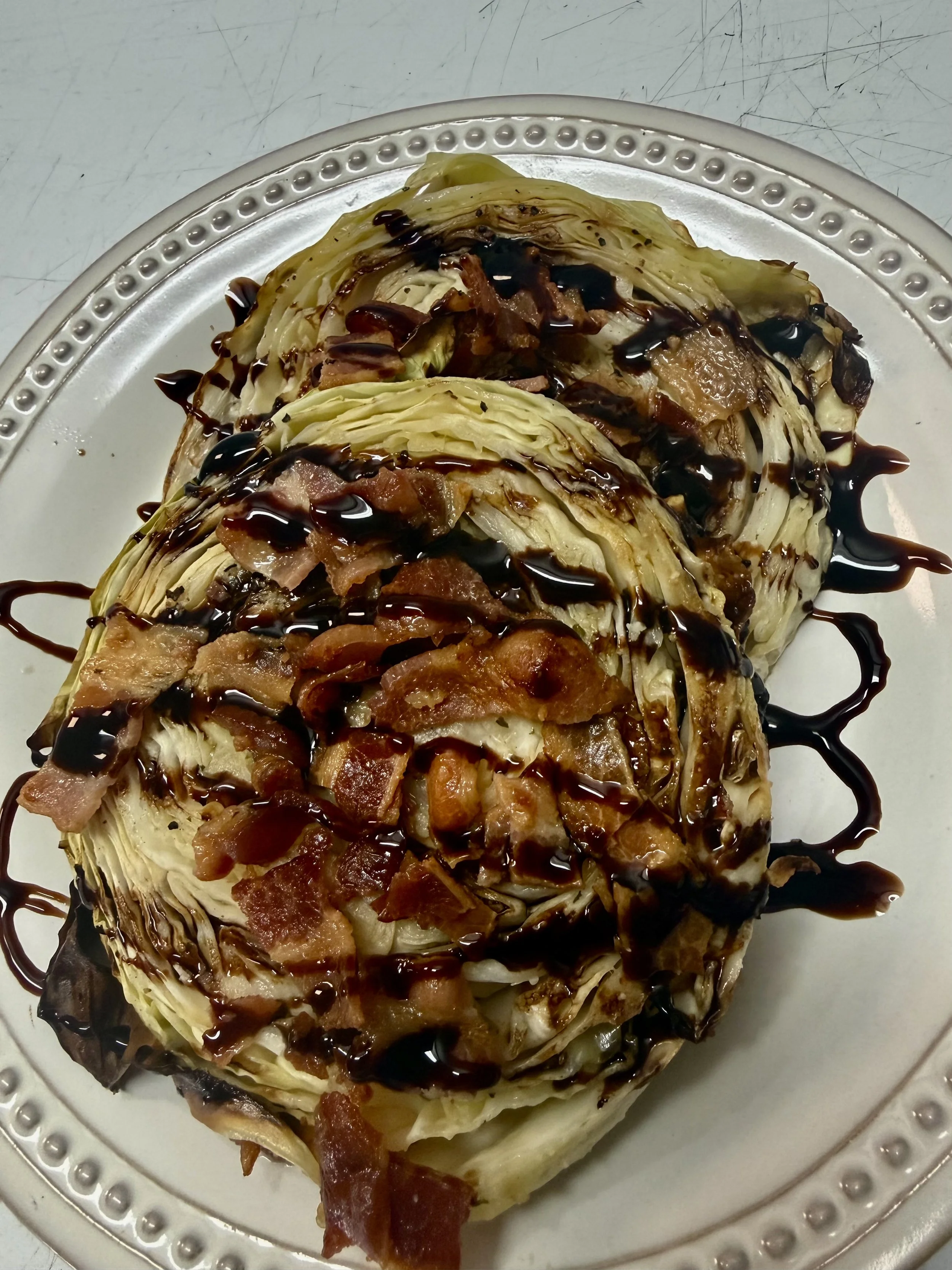 CABBAGE STEAKS 1.JPG