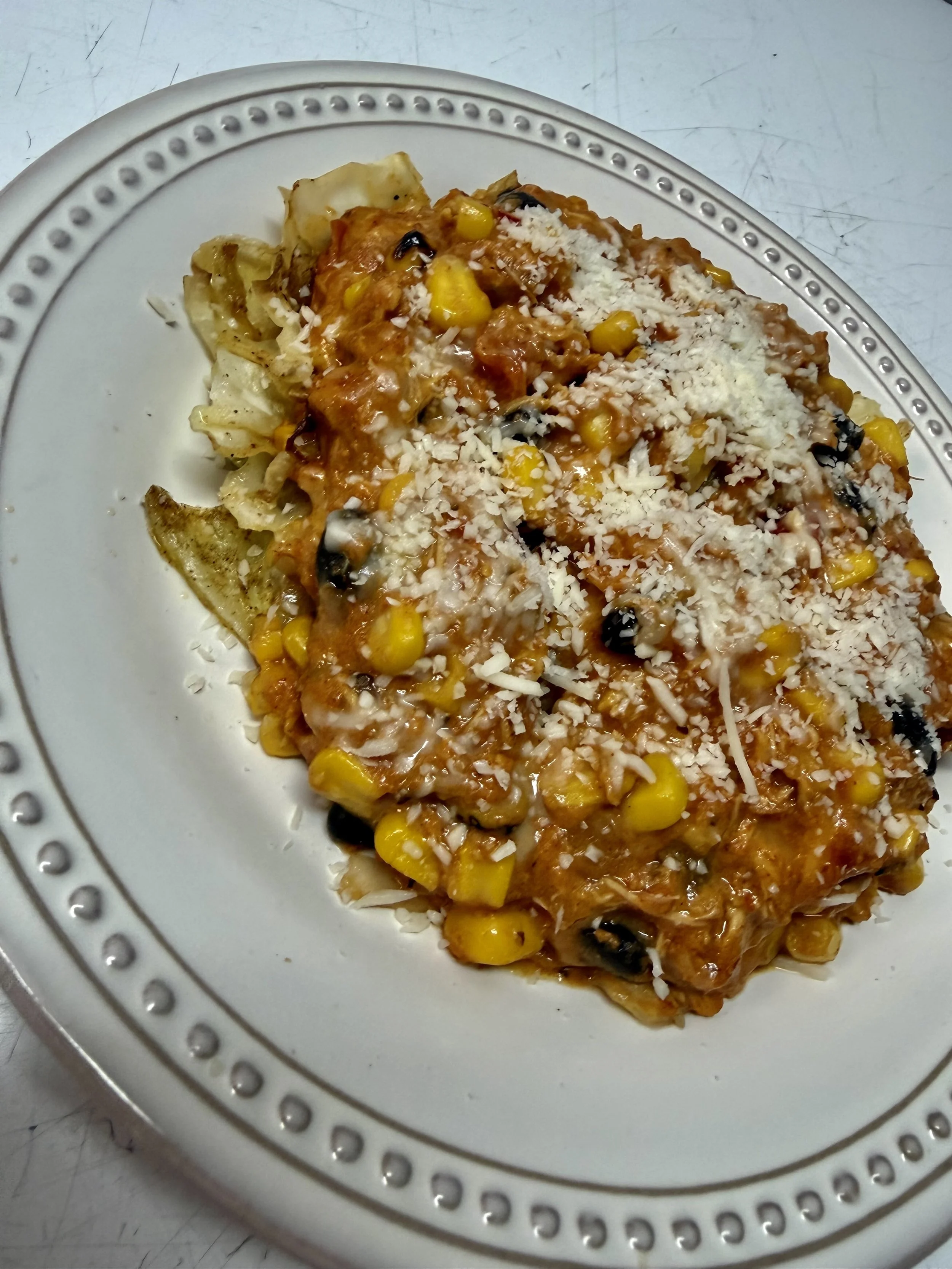 ENCHILADA CASSEROLE 1.jpg