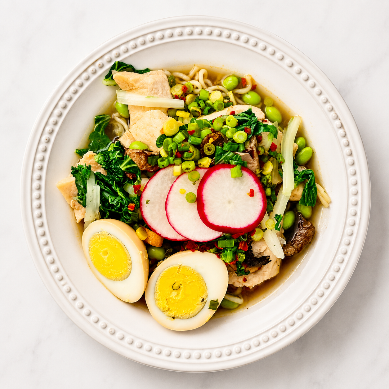 CHICKEN RAMEN.png