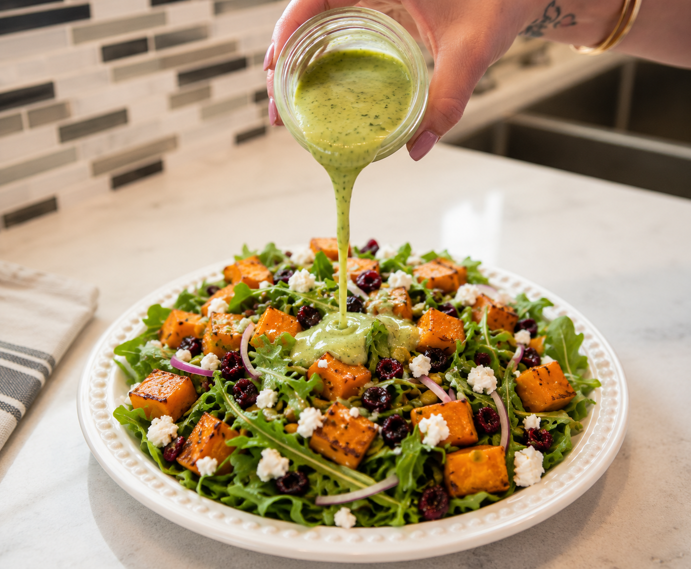 AVOCADO-LIME VINAIGRETTE.png