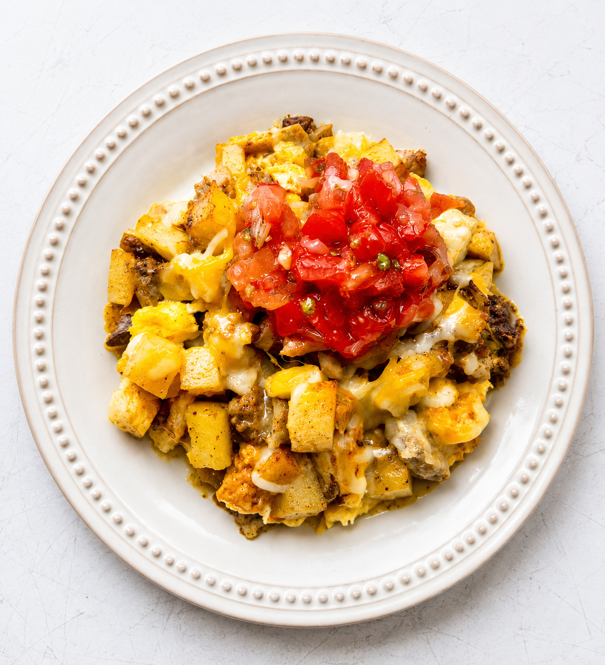 taco scramble.png