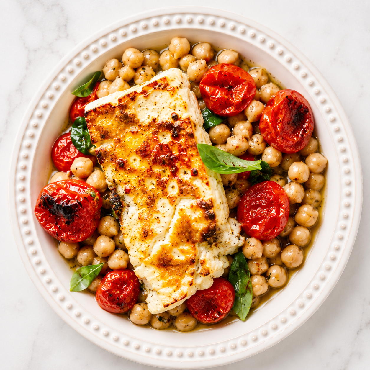 FETA & CHICKPEA CASSEROLE.png