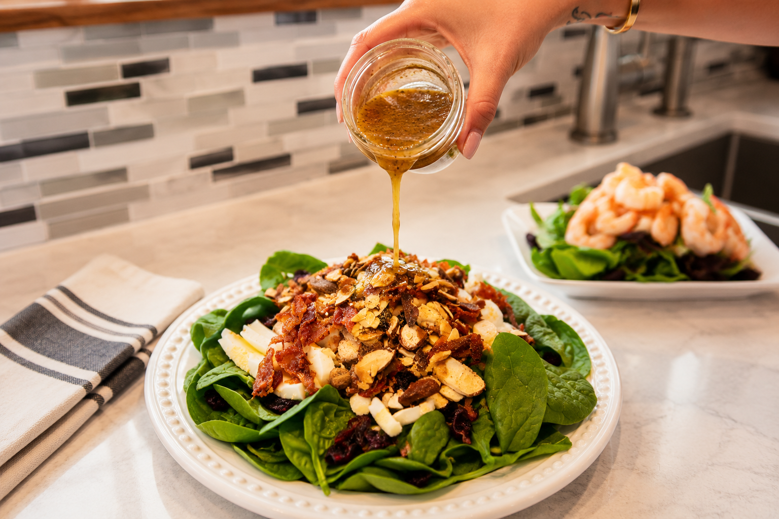 BALSAMIC VINAIGRETTE.png