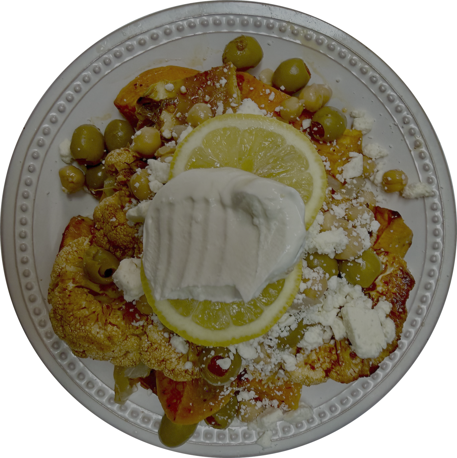 MOROCCAN CAULIFLOWER.png