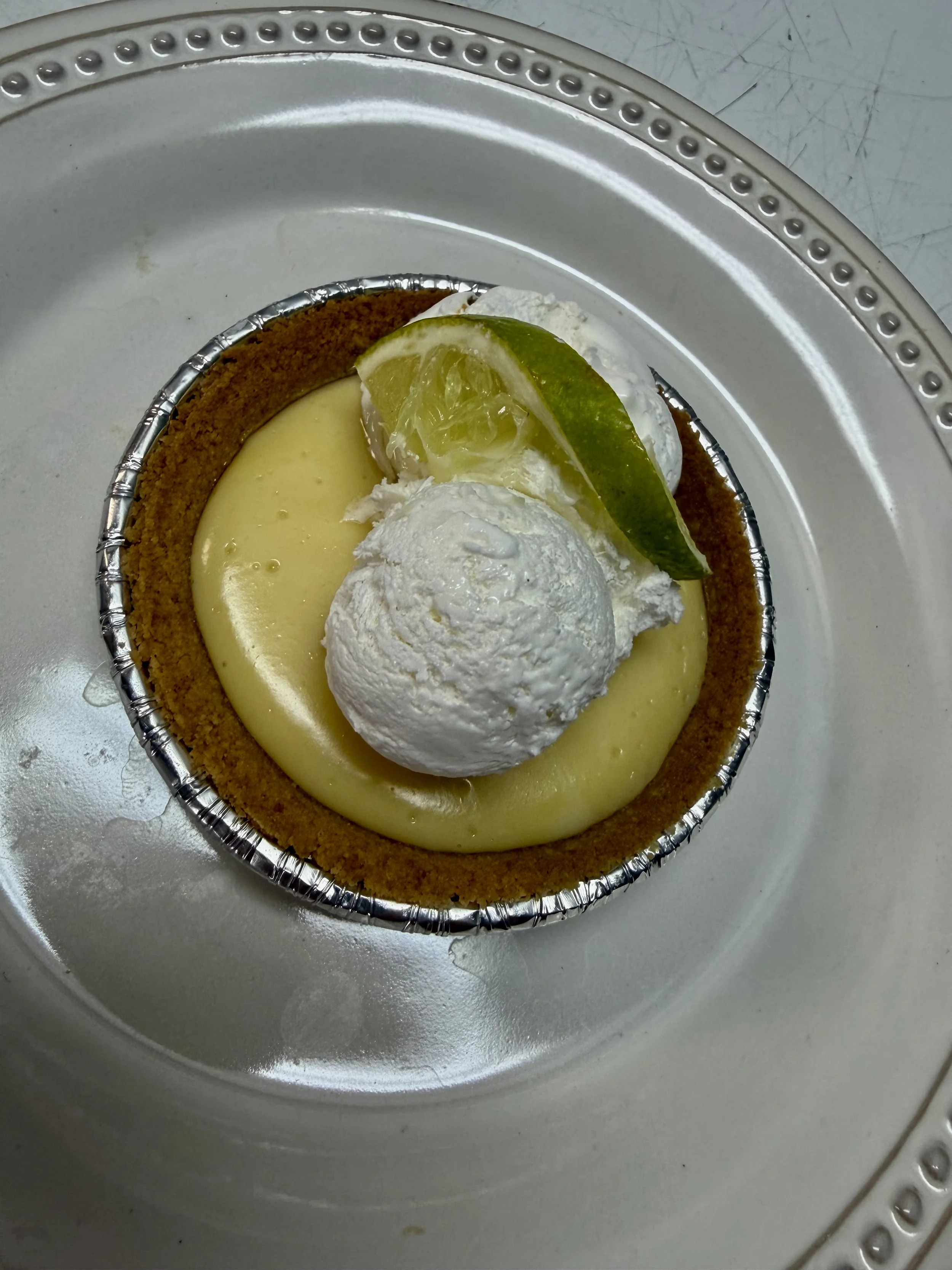 KEY LIME PIE 1.jpg