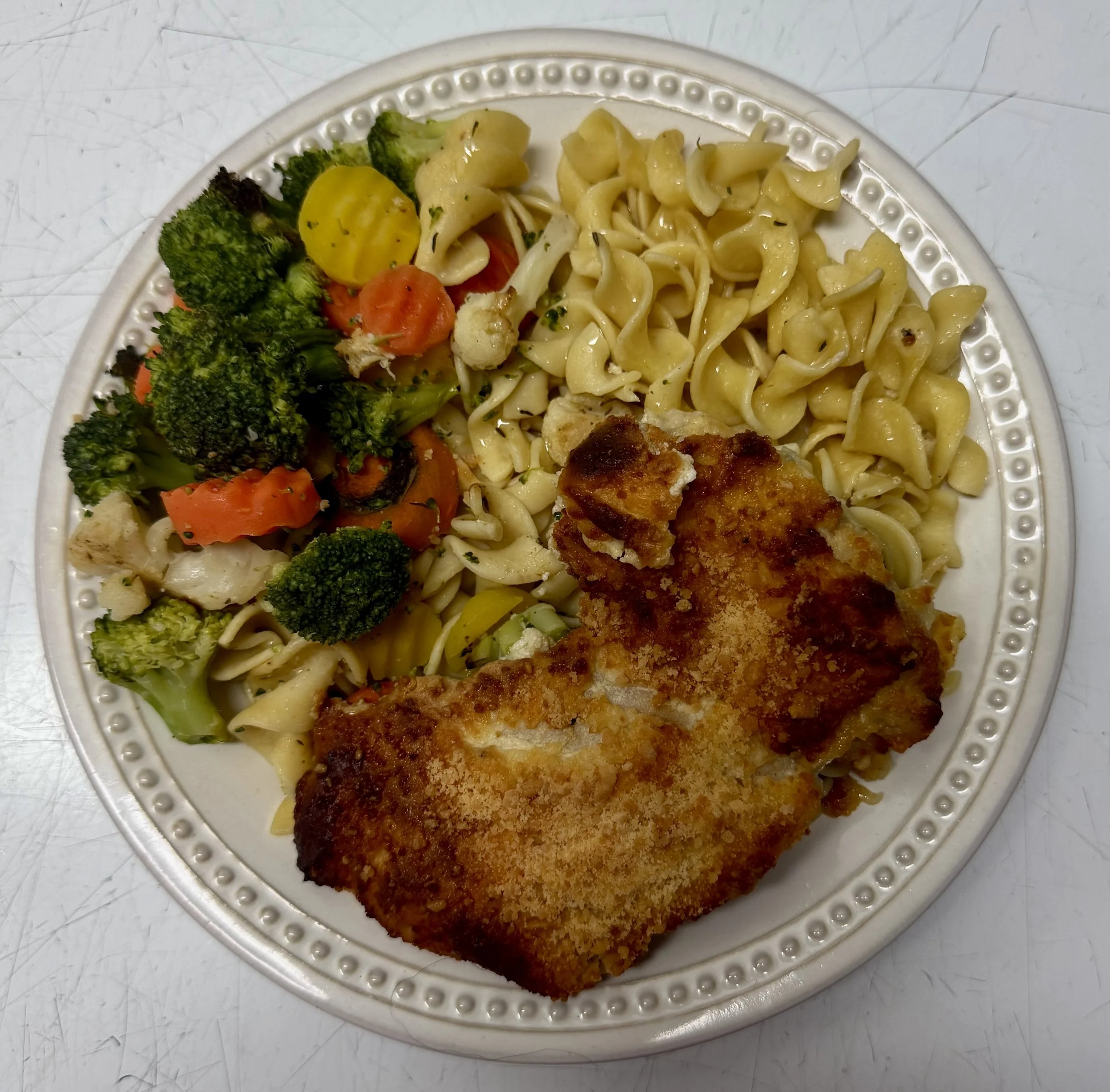 SOUR CREAM CHICKEN.jpg