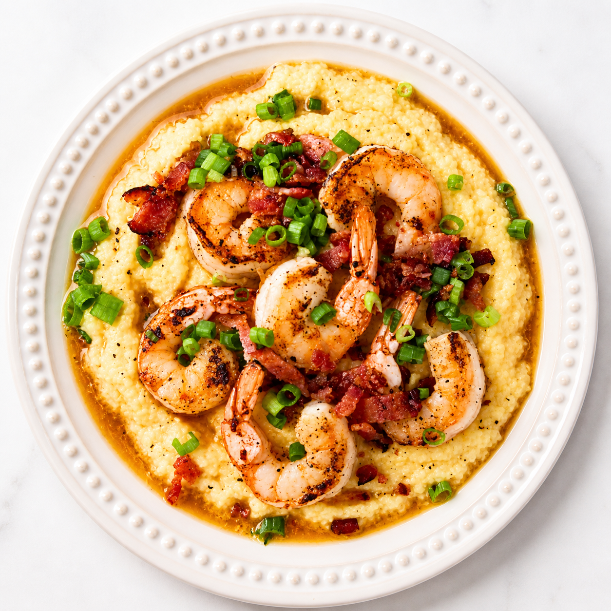 LEMON SHRIMP & GRITS.png