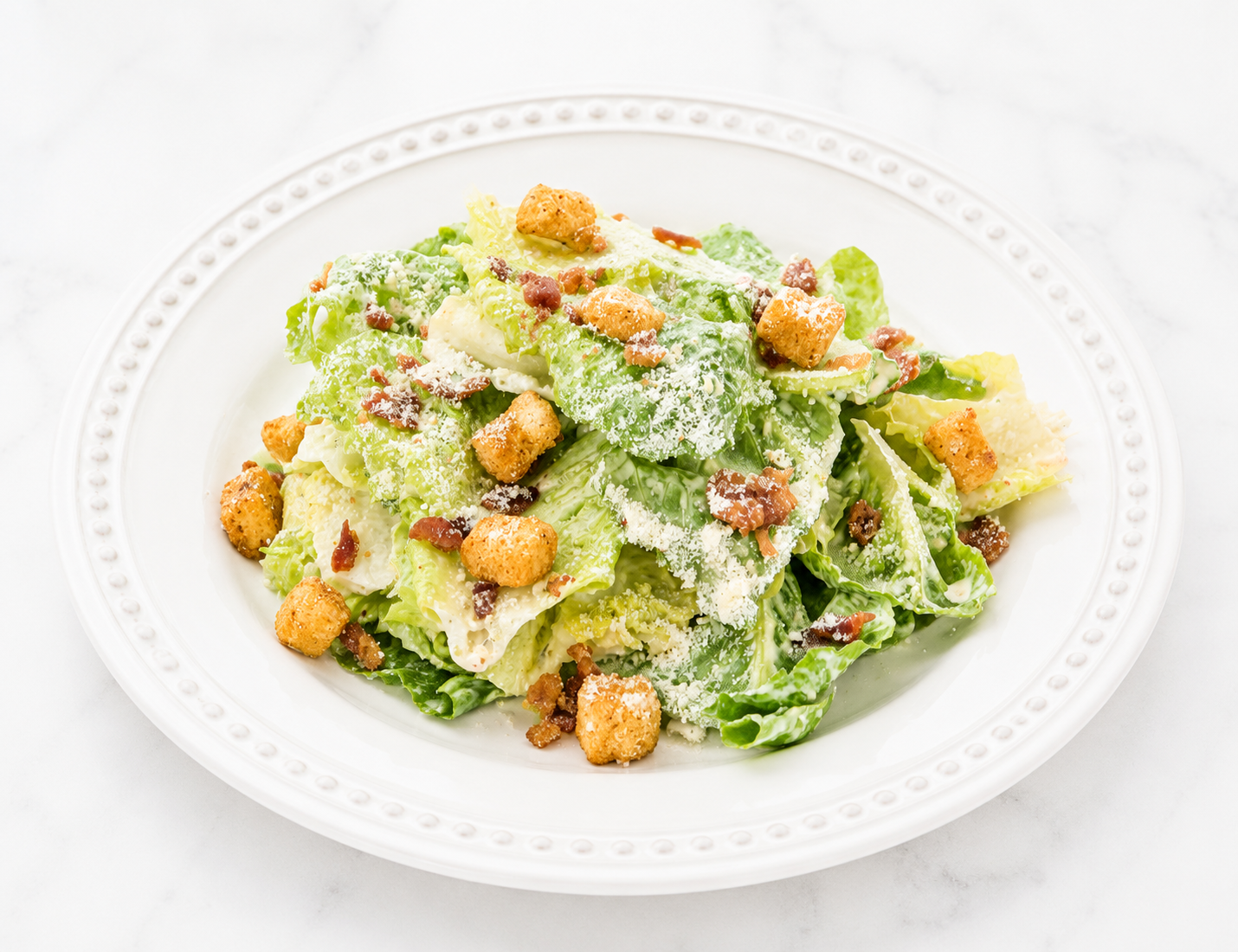 KIDS MEAL CAESAR SALAD.png