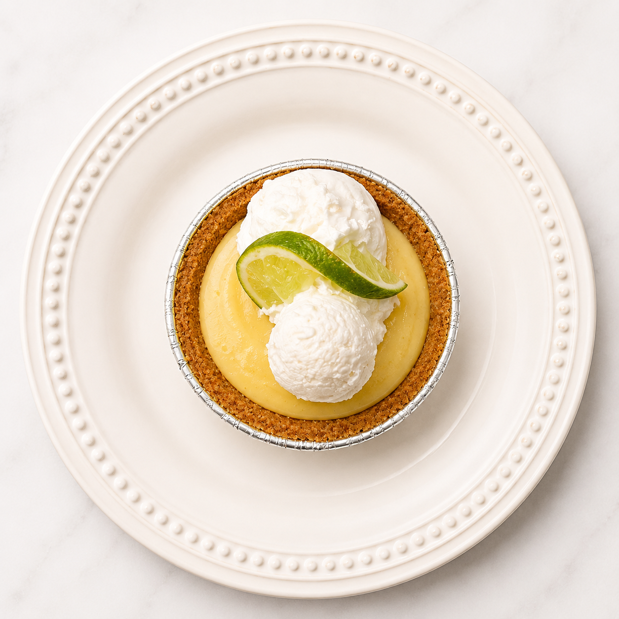 KEY LIME PIE.png