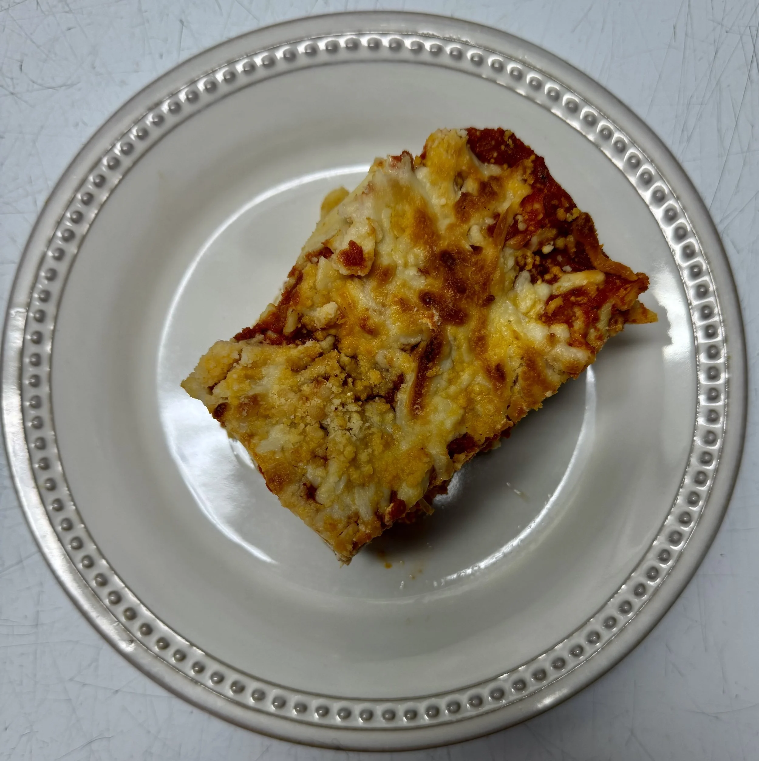 SWEET POTATO LASAGNA.jpg