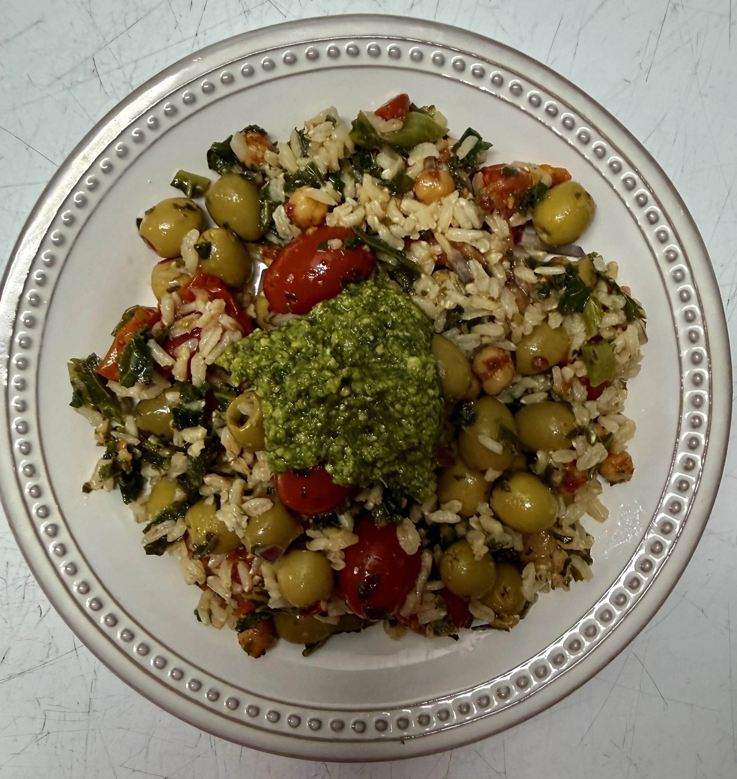 PESTO RICE BOWL.jpg