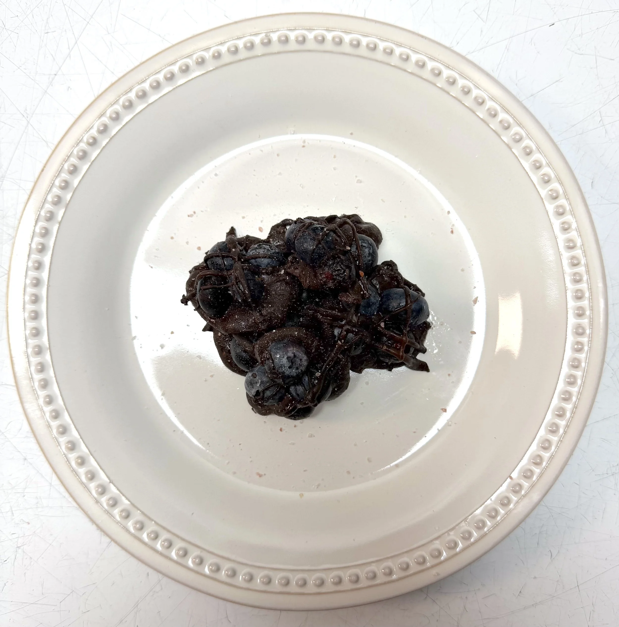 BLUEBERRY DROPS.jpeg