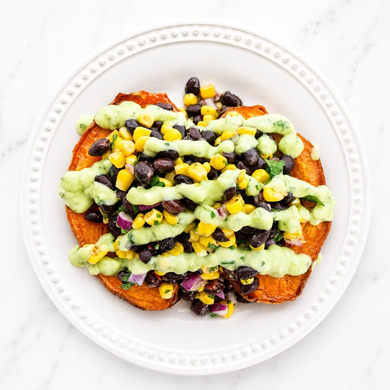 S.W. STUFFED SWEET POTATO.jpg