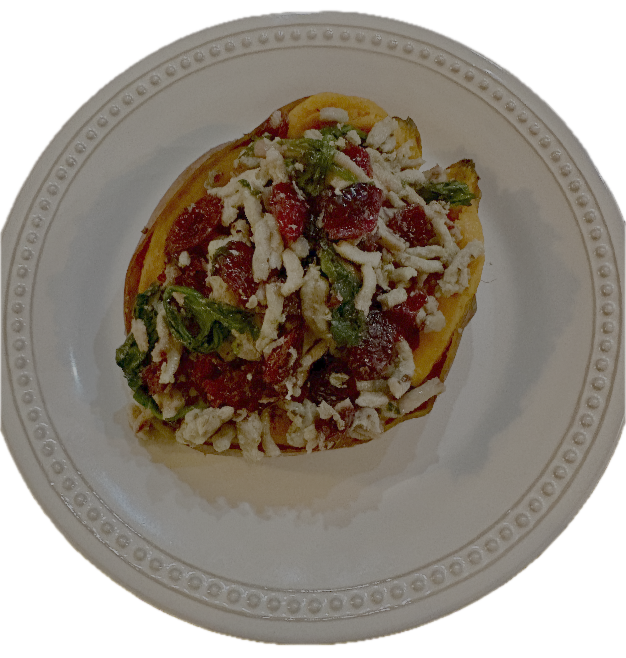 CRANBERRY STUFFED SWEET POTATO.png