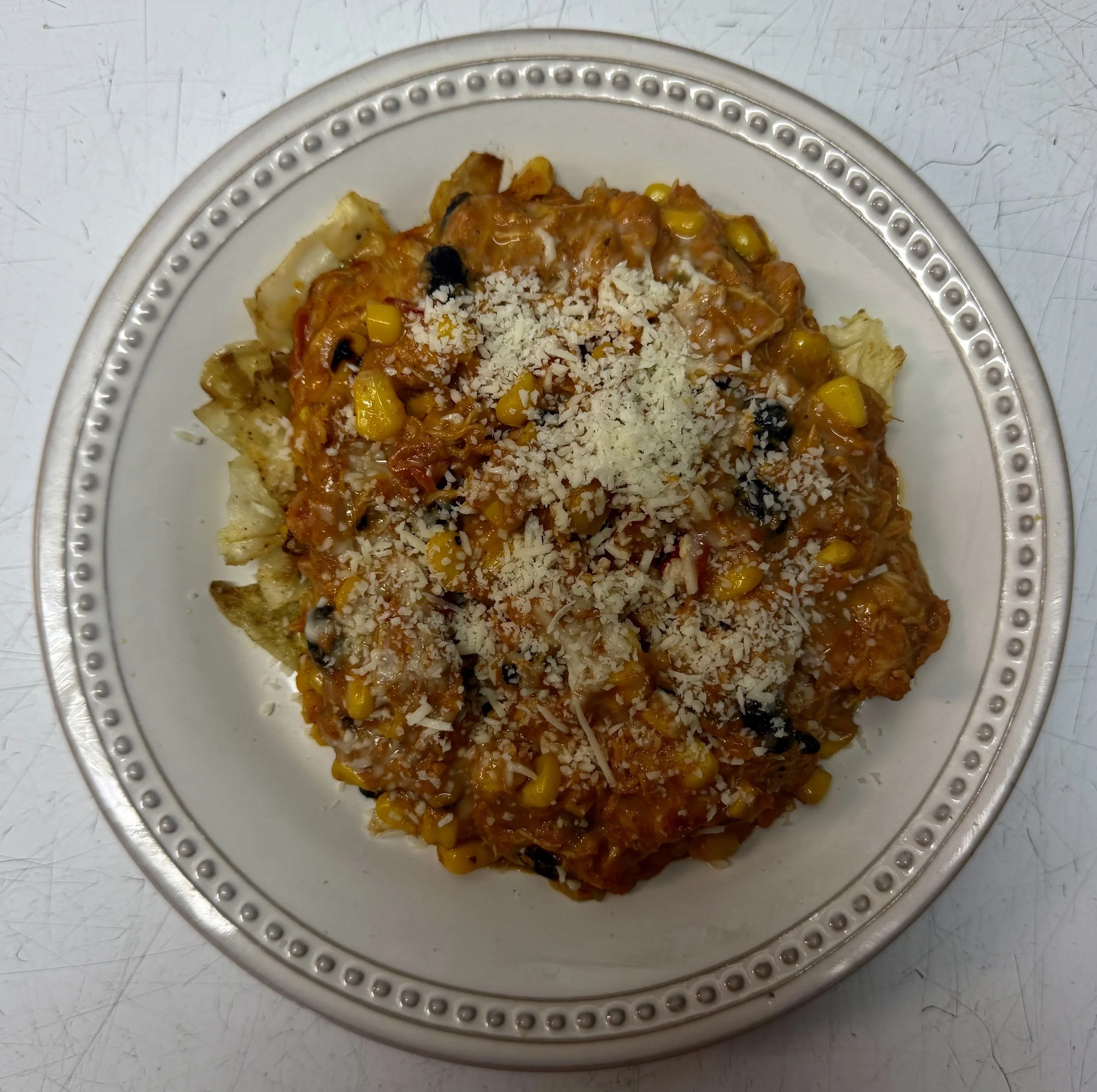 CHICKEN ENCHILADA.jpg