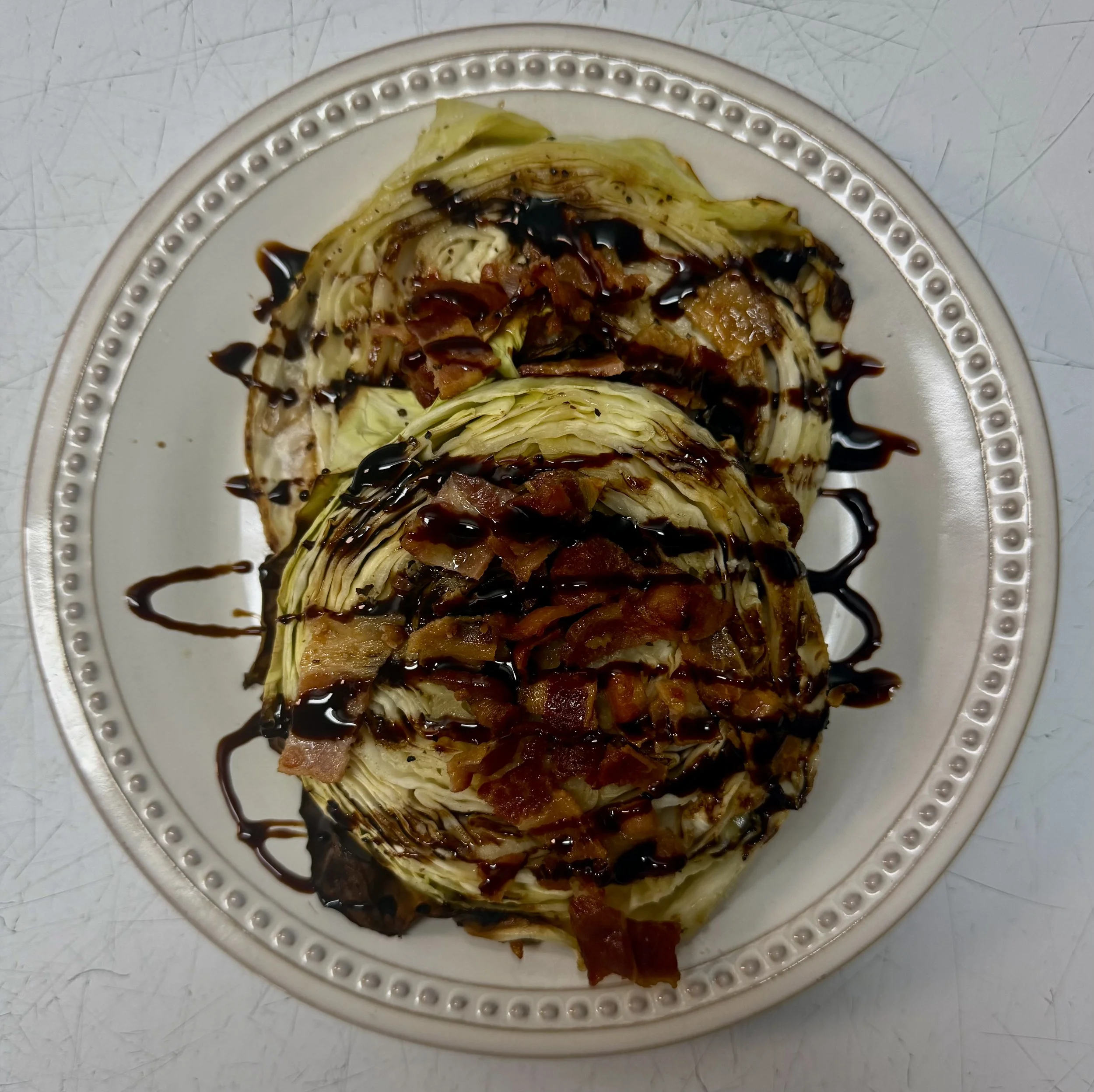 CABBAGE STEAKS.JPG