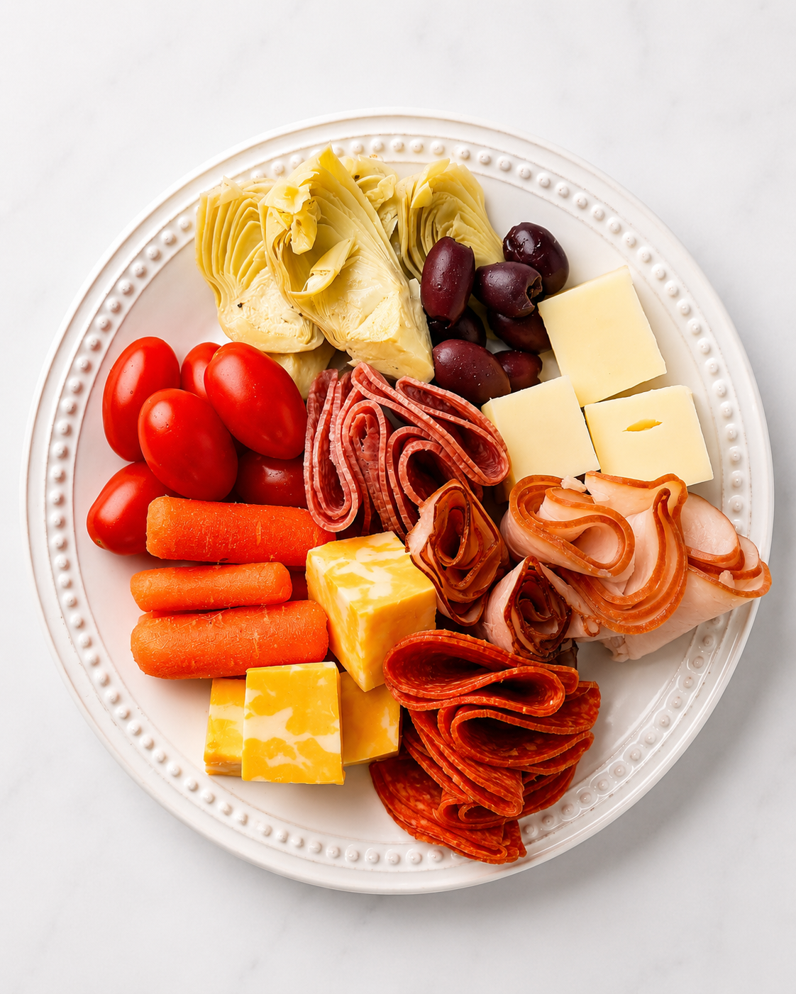 CHARCUTERIE FORKABLE.png