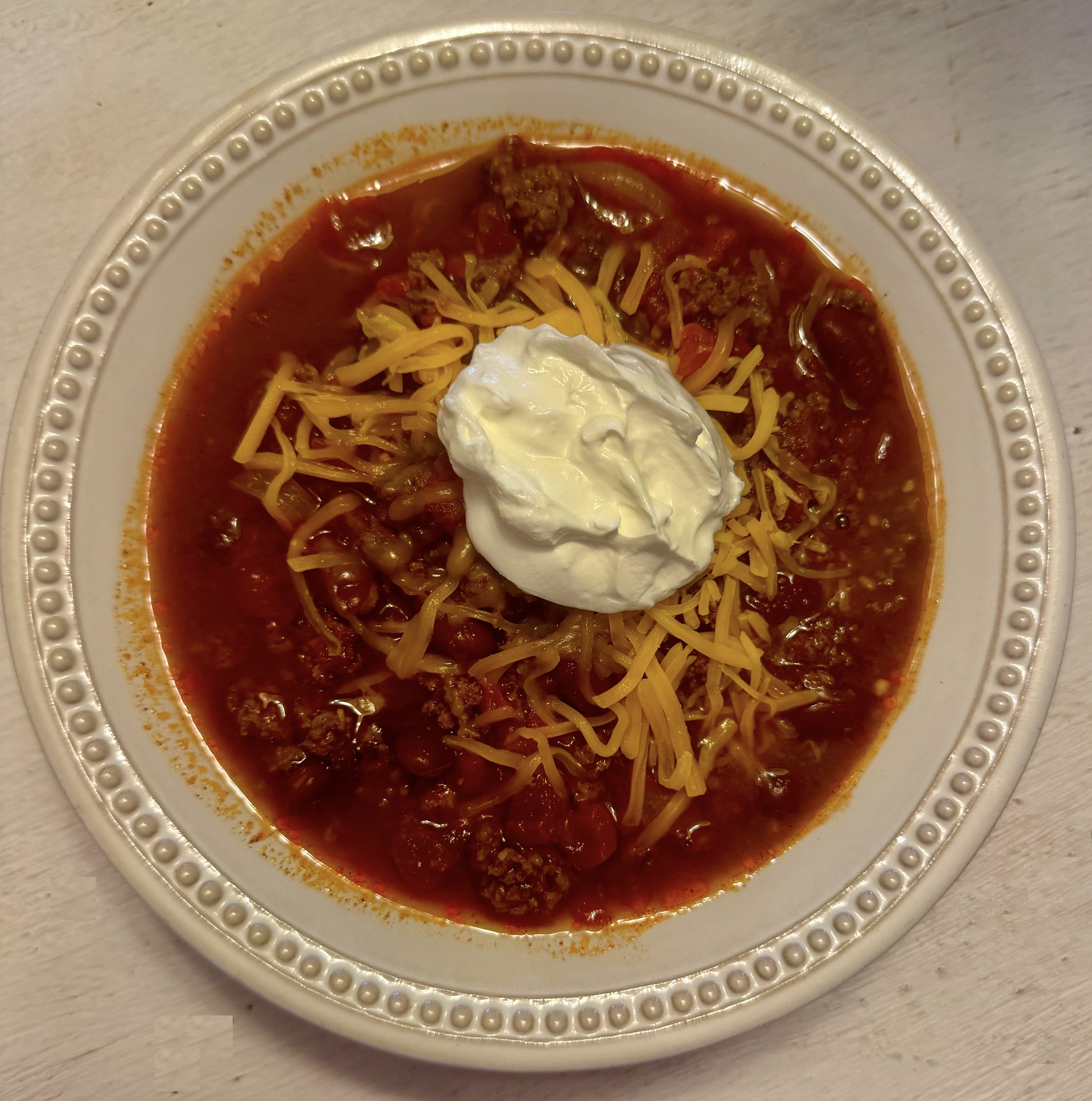 CHILI.jpg