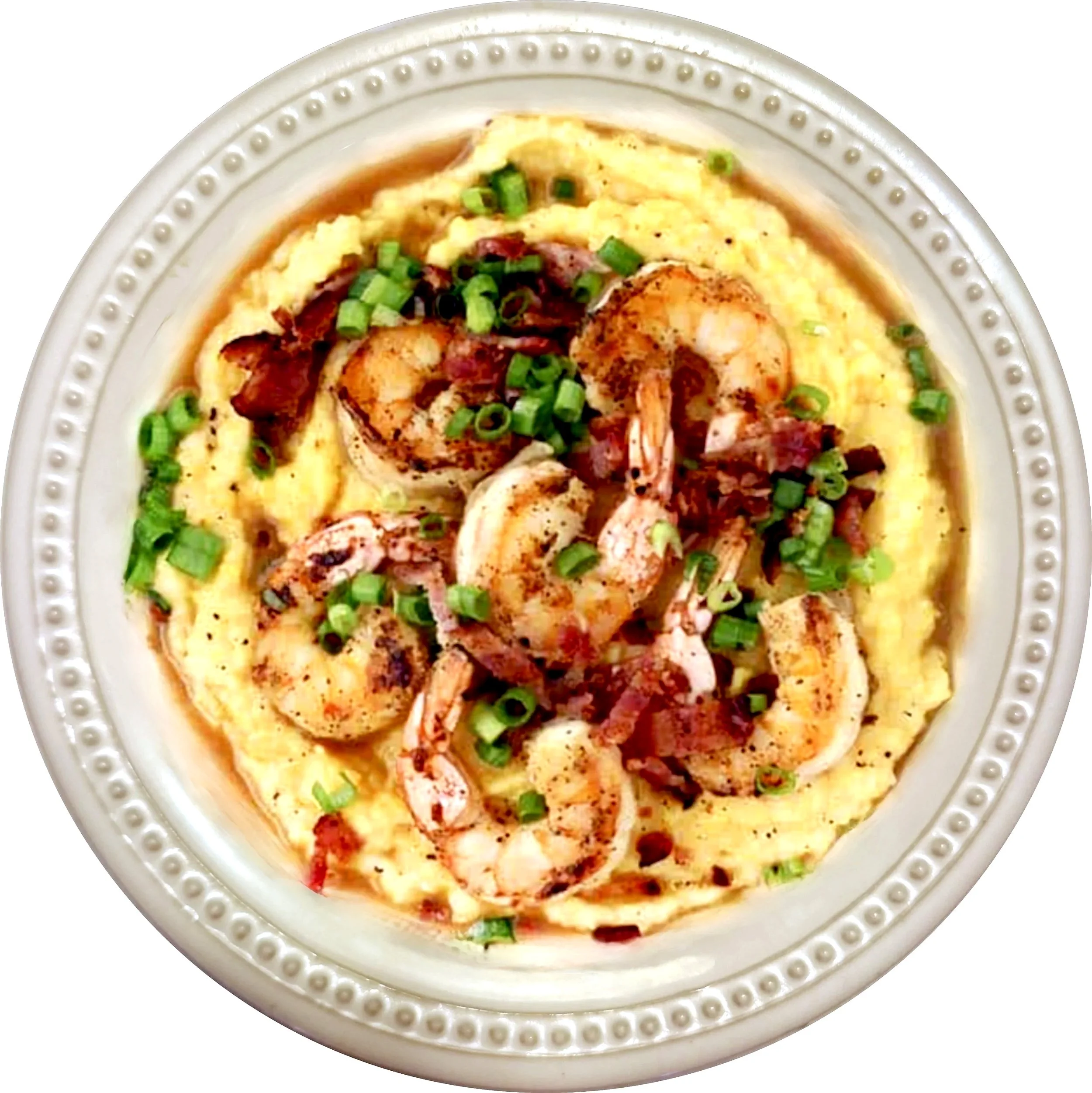 LEMON+SHRIMP+%26+GRITS.jpg