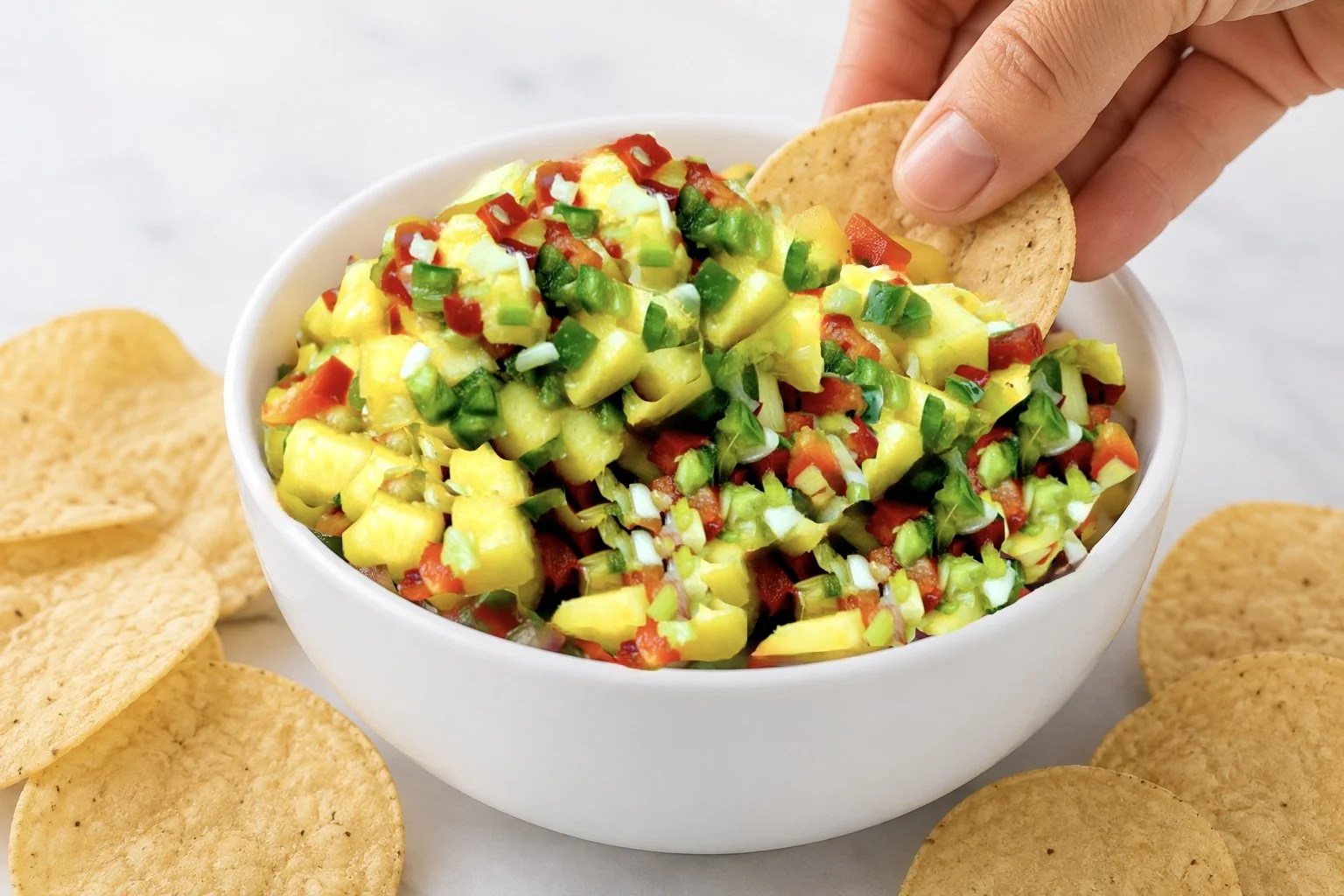 PINEAPPLE SALSA 2.jpeg