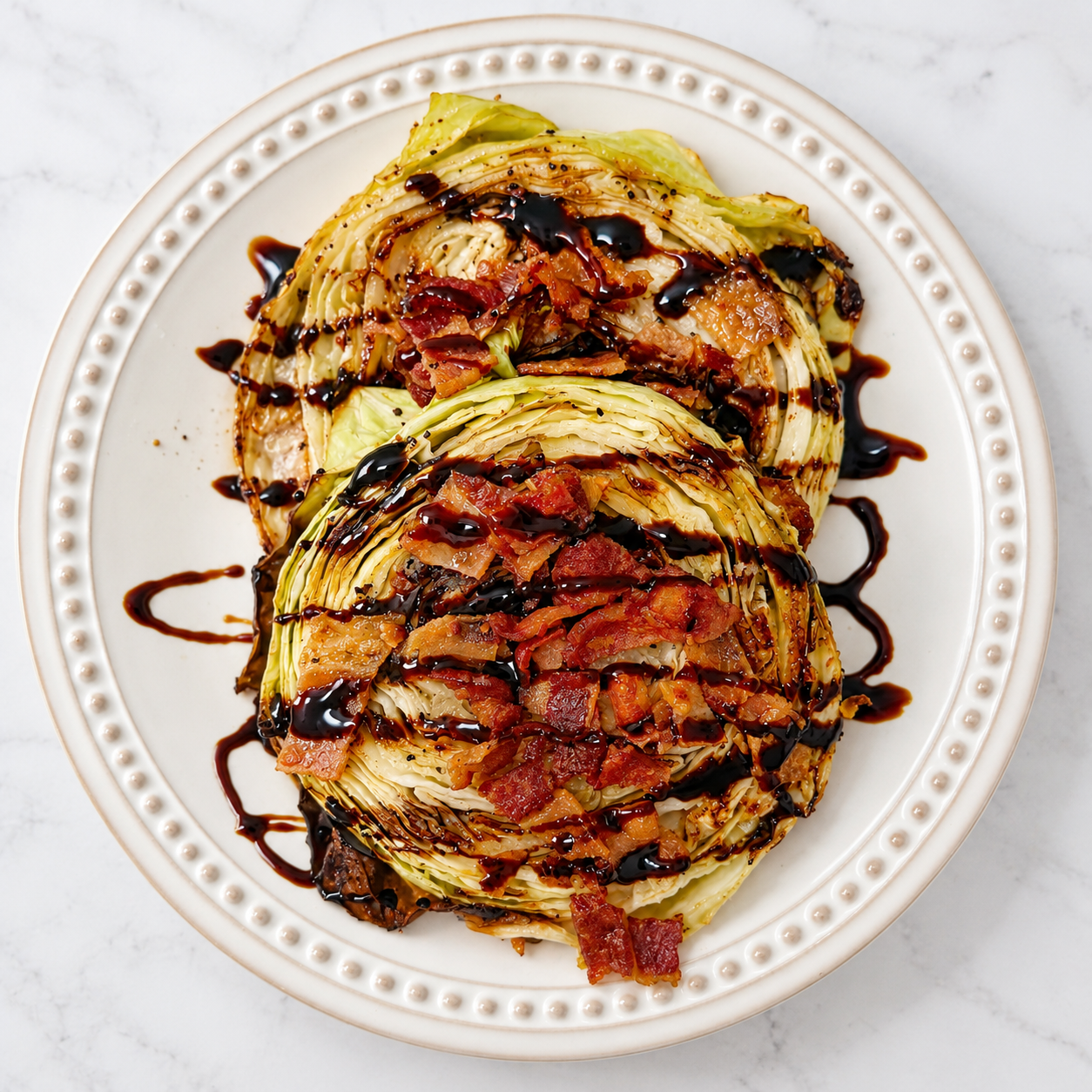 ROASTED CABBAGE STEAKS.png