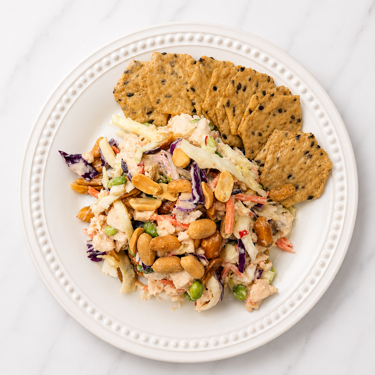 MANDARIN CHICKEN SALAD.png