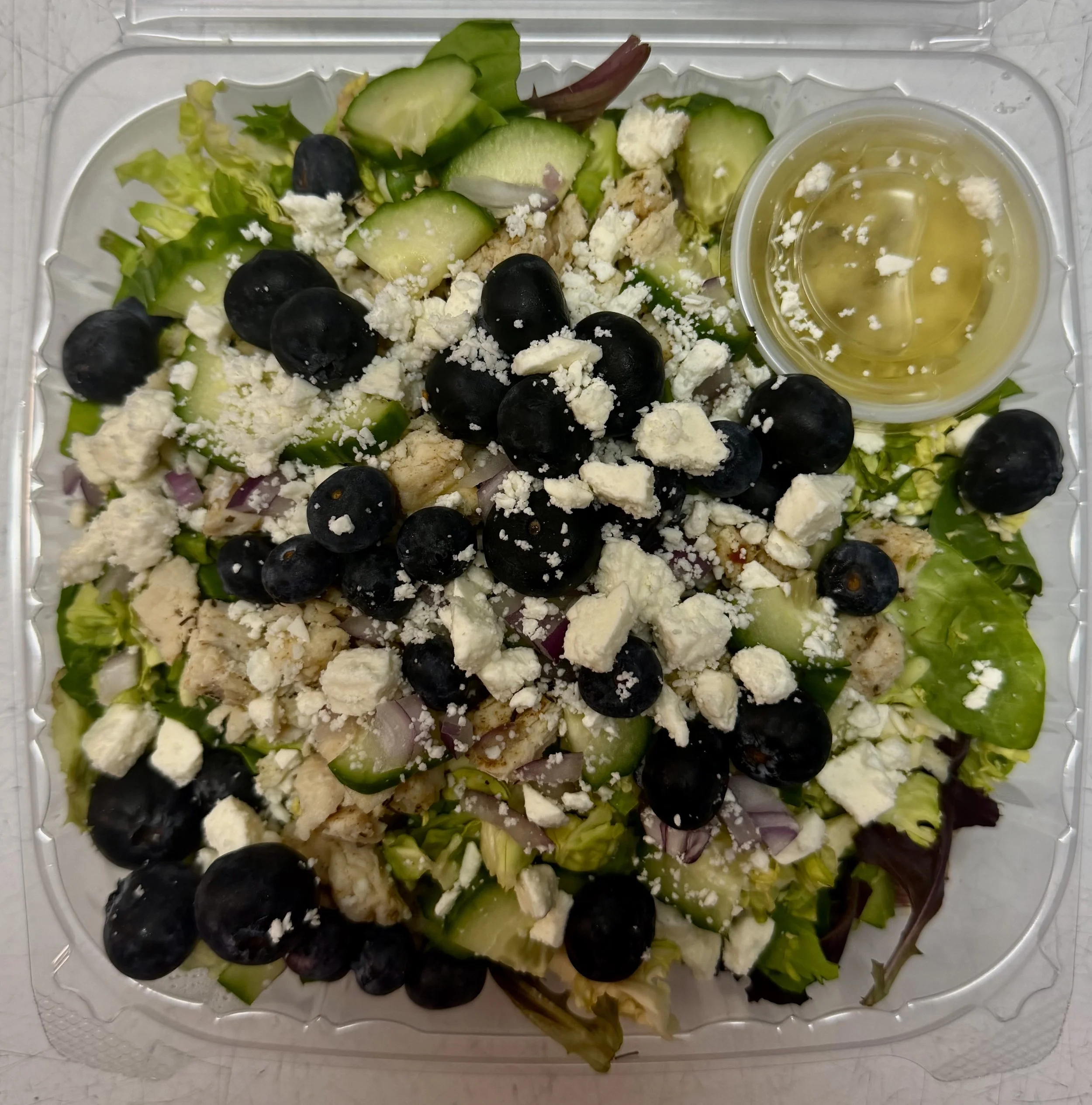 BRUSSELS & BLUEBERRY SALAD .jpg