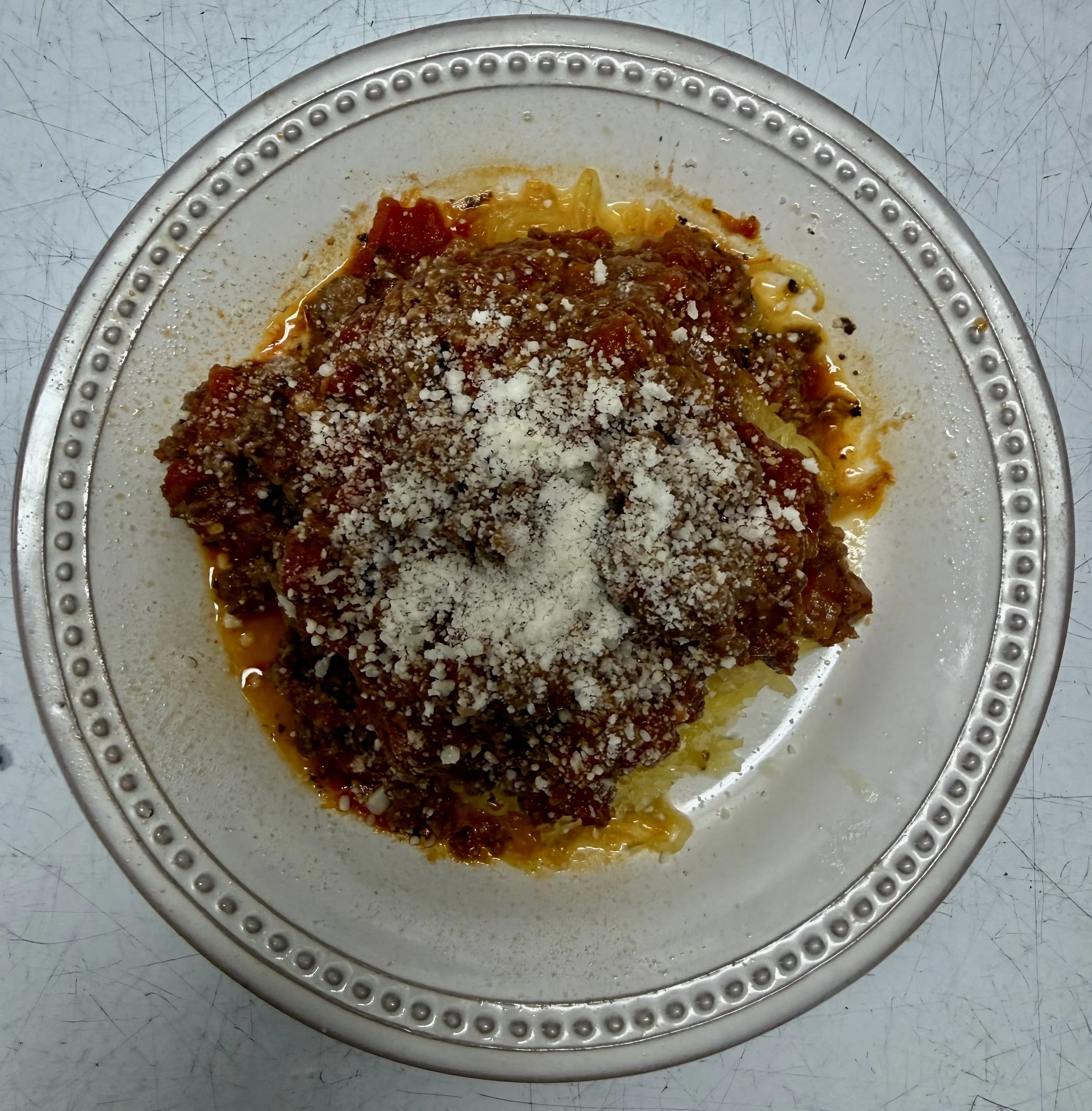 SPAGHETTI SQUASH BOLOGNESE.jpg