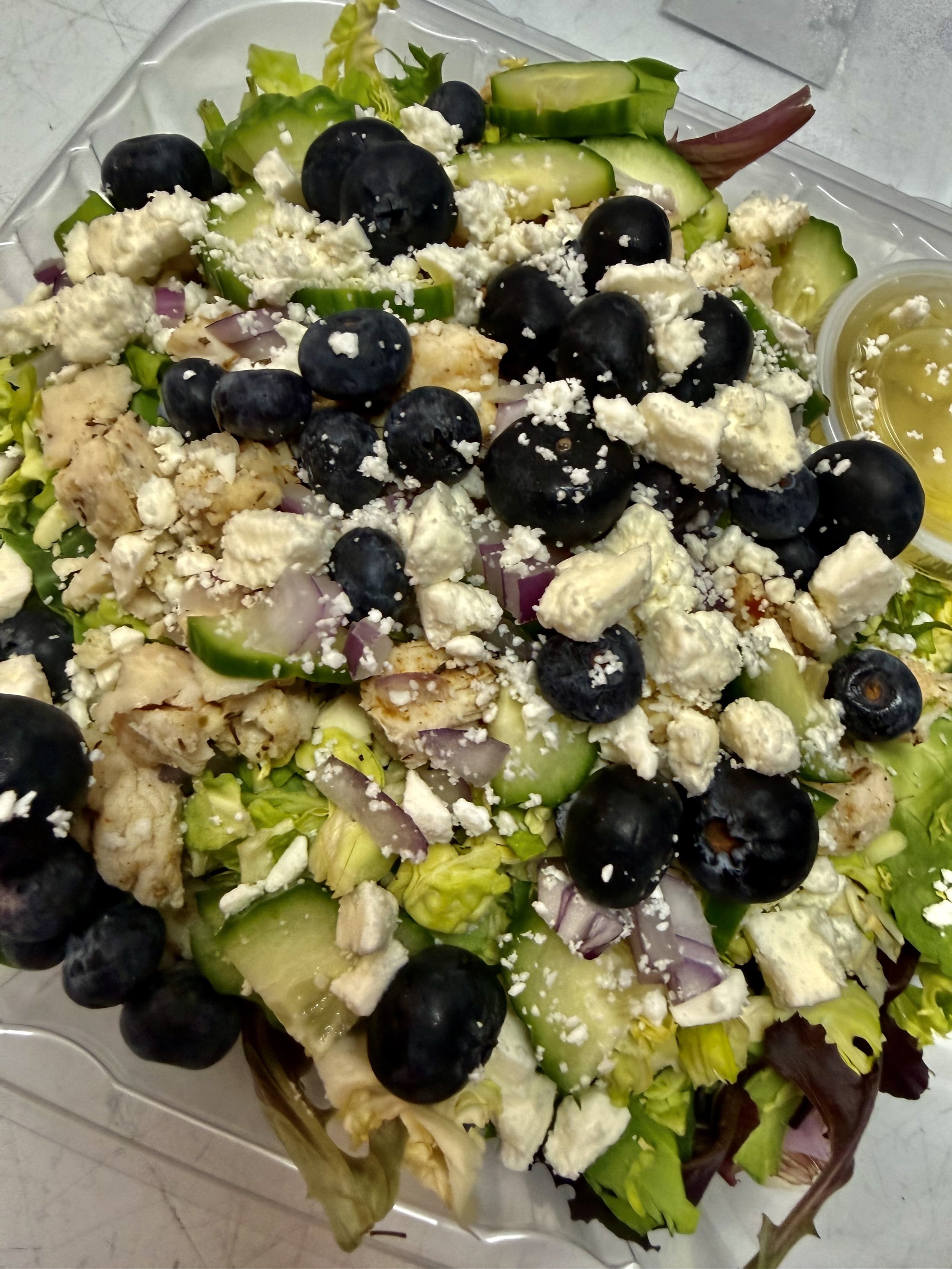 BRUSSELS & BLUEBERRY SALAD 1.jpg