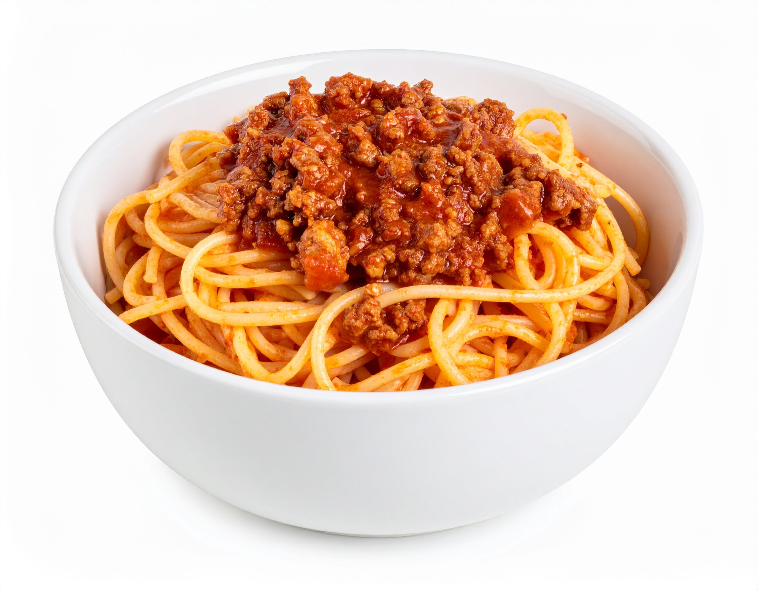 BOLOGNESE.jpg