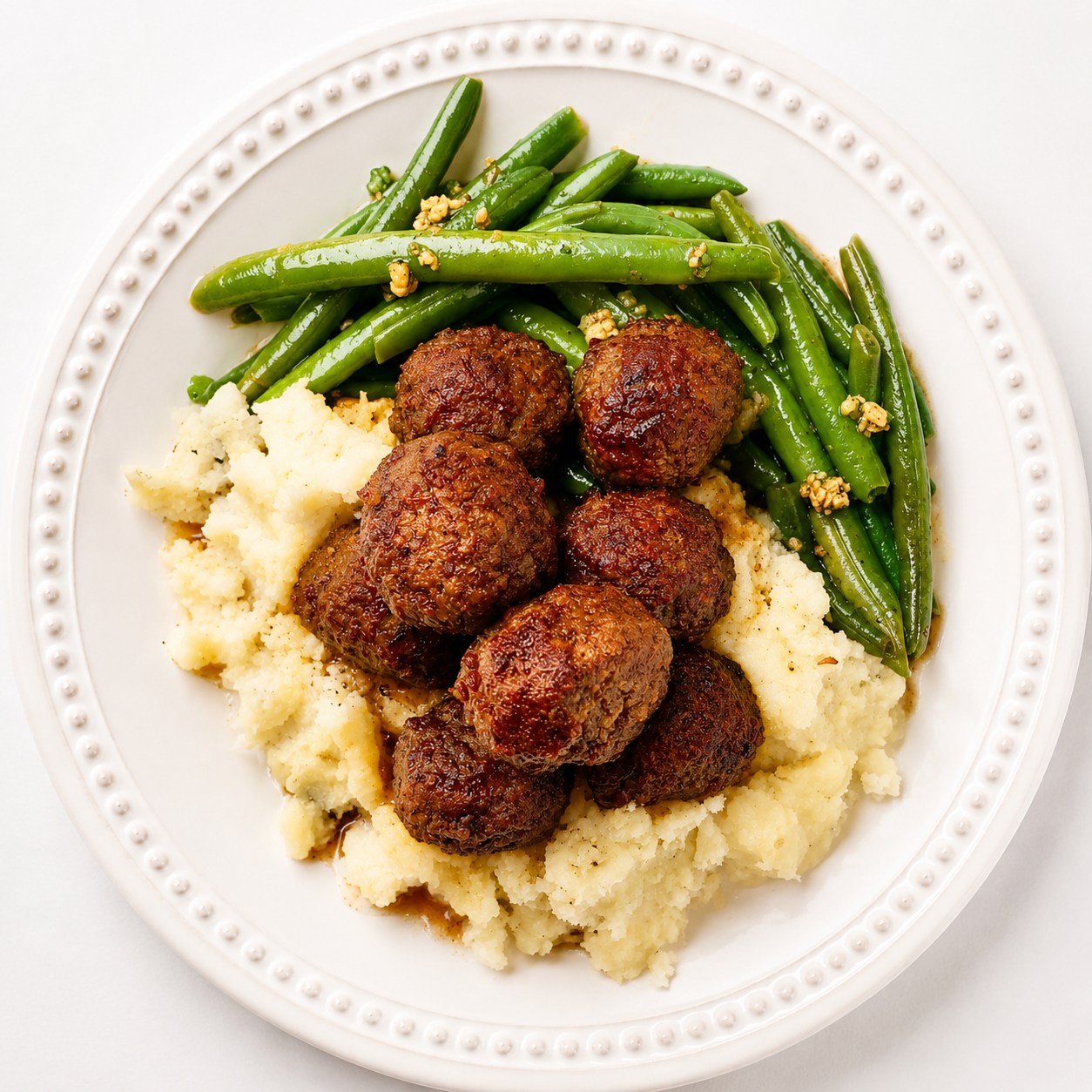 SWEET & SOUR MEATBALLS.png