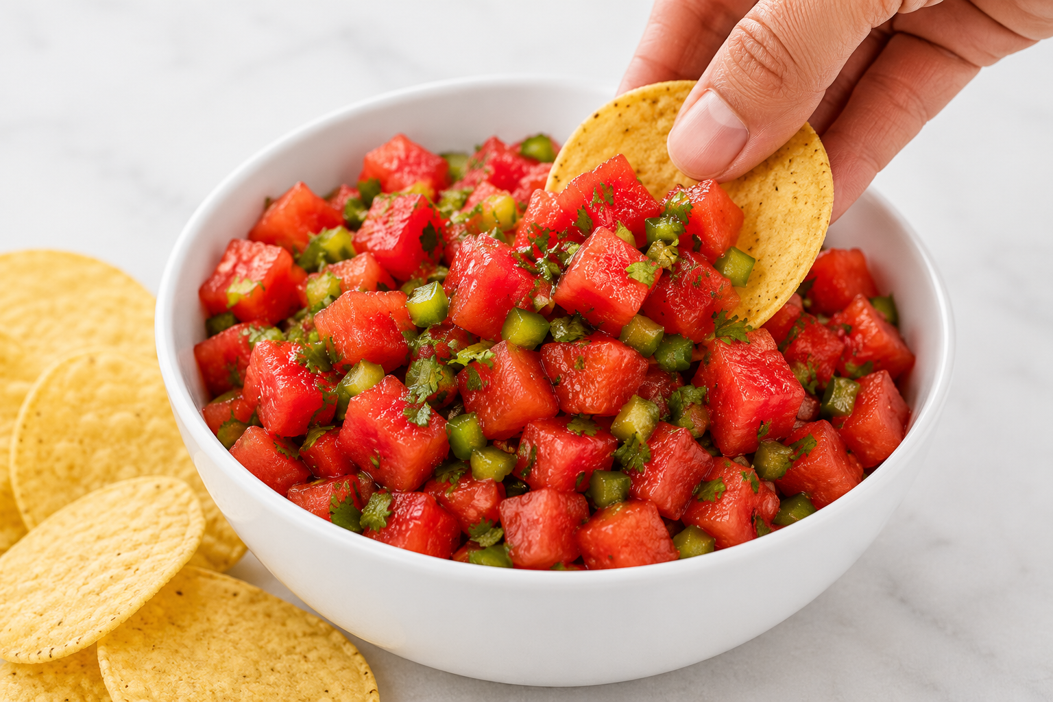 WATERMELON SALSA.png